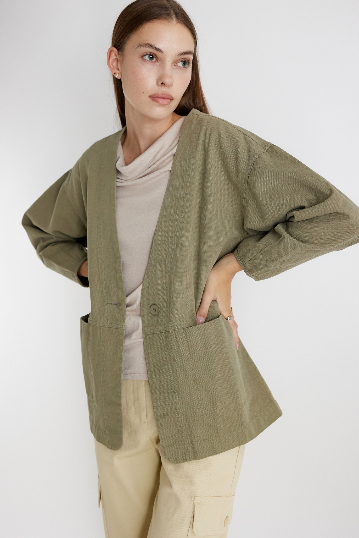 TR3335-OLIVE