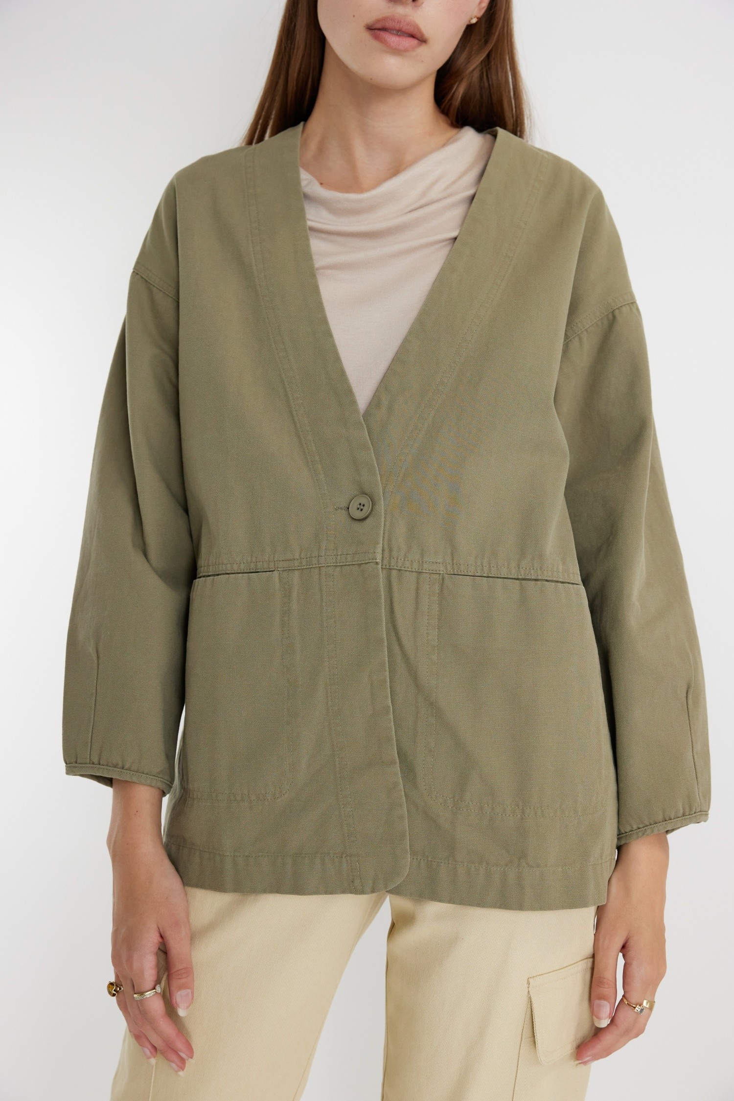 TR3335-OLIVE