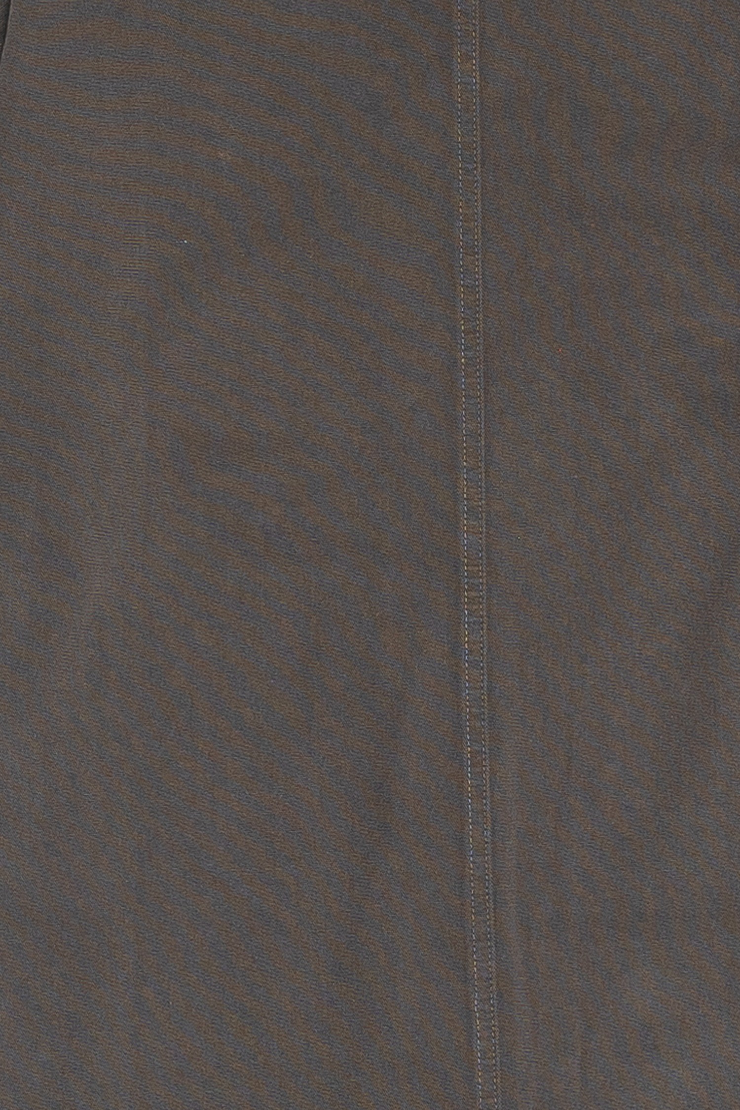 TR3335-SLATE
