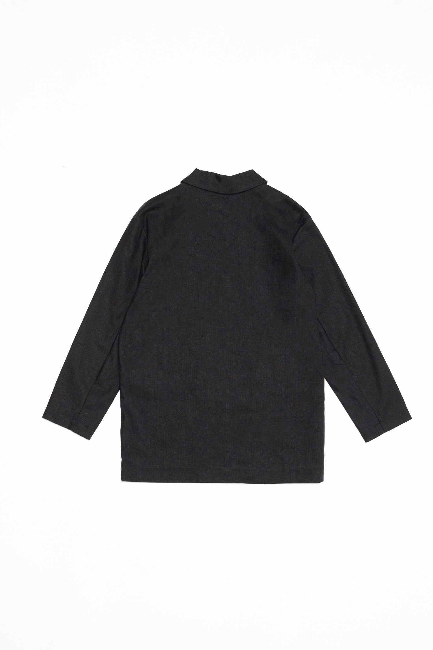 TR3344-BLACK