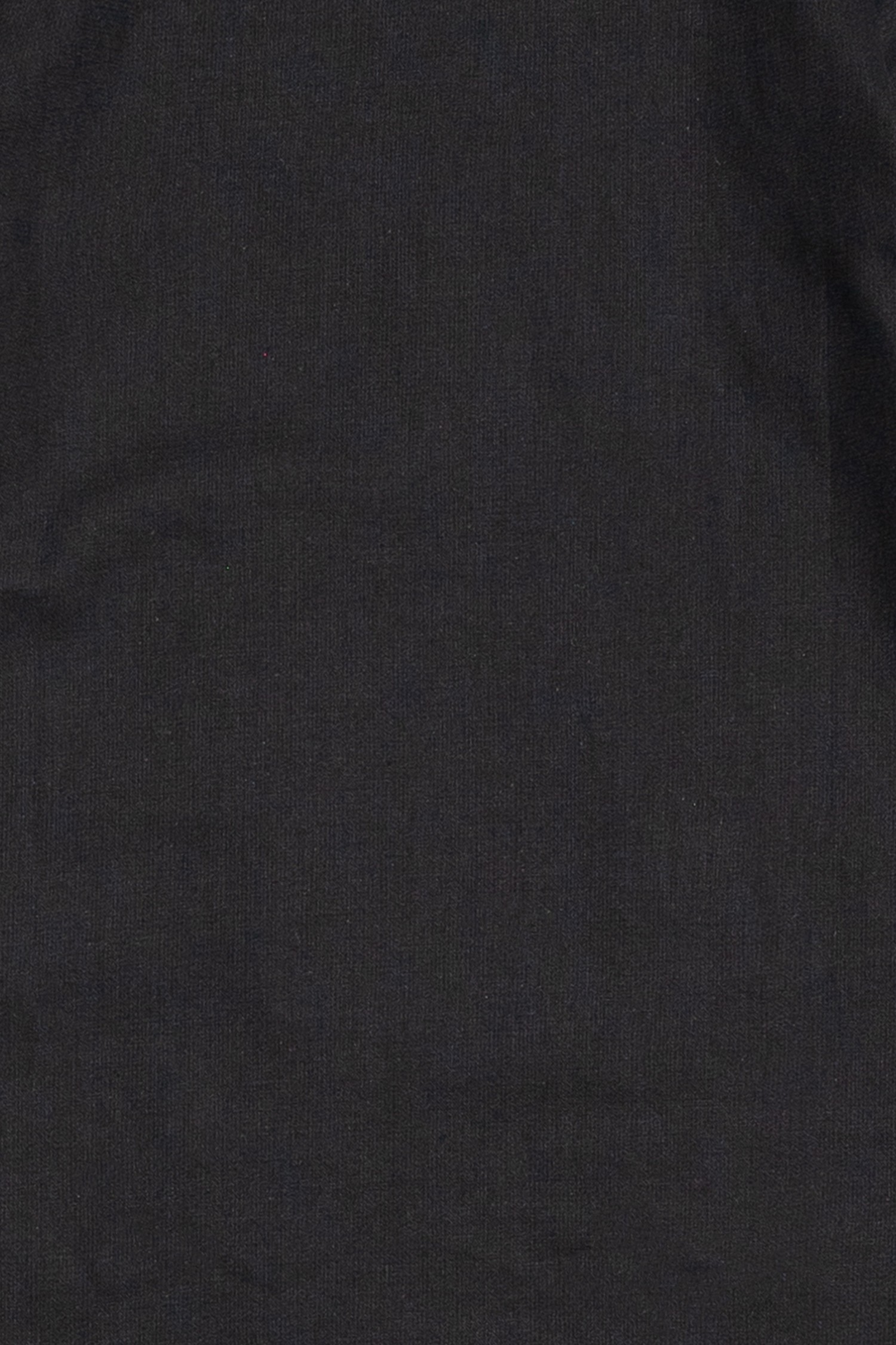 TR3344-BLACK