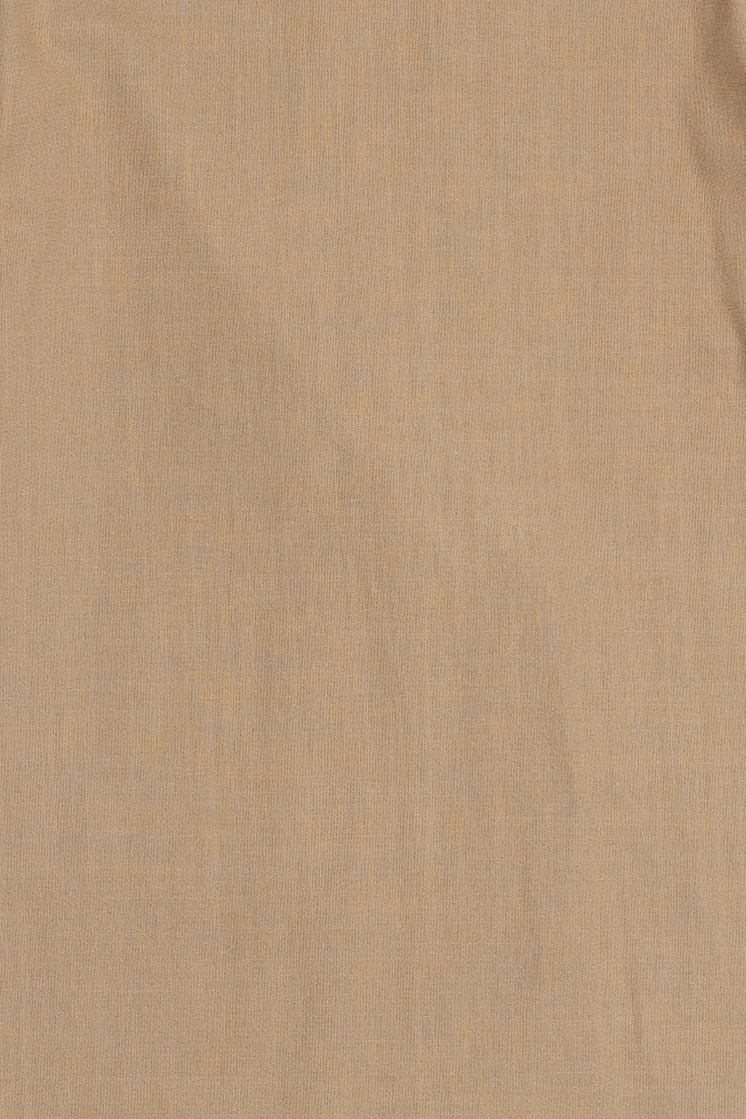 TR3344-TAUPE