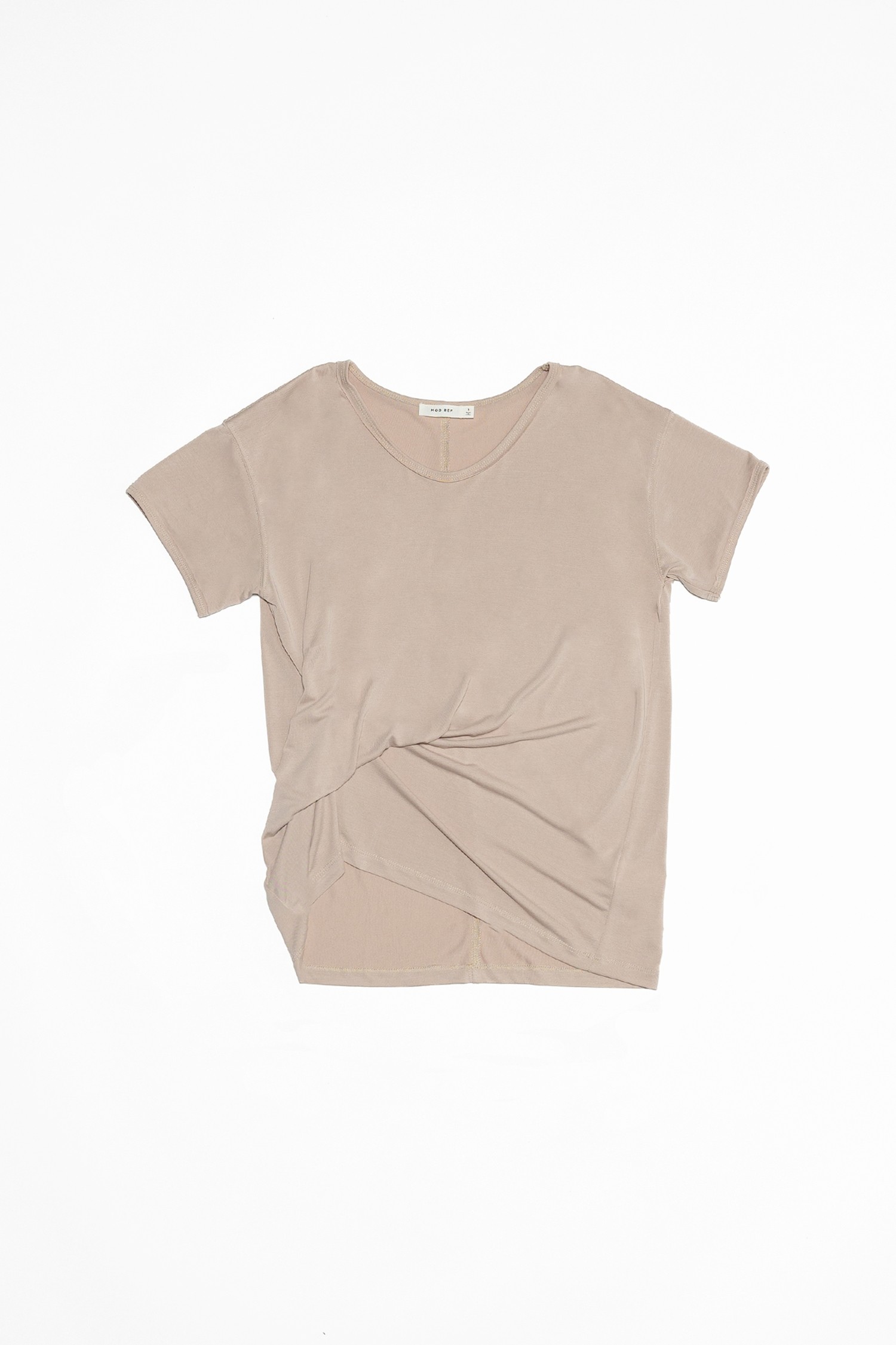 TR3365-BLUSH