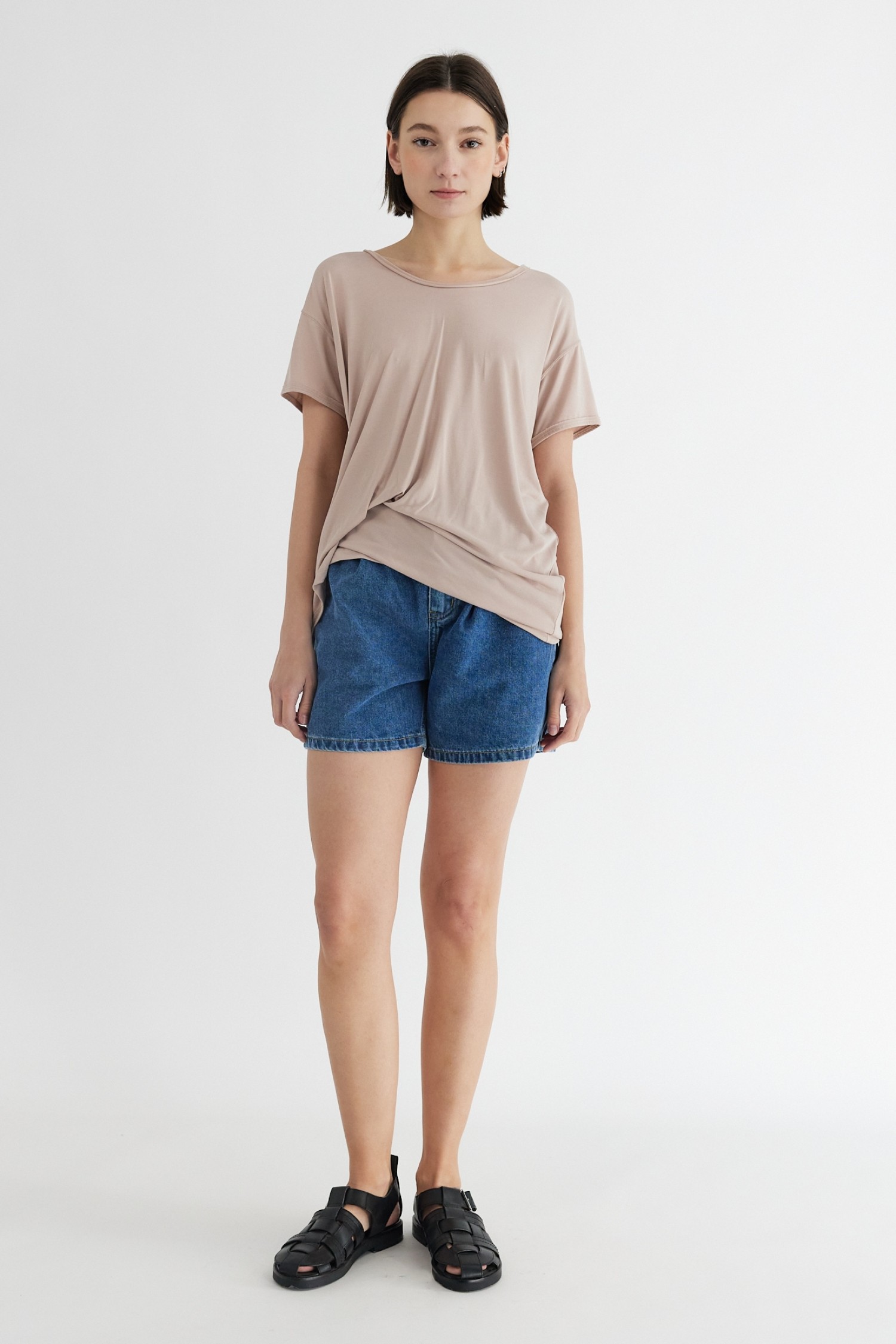 TR3365-BLUSH