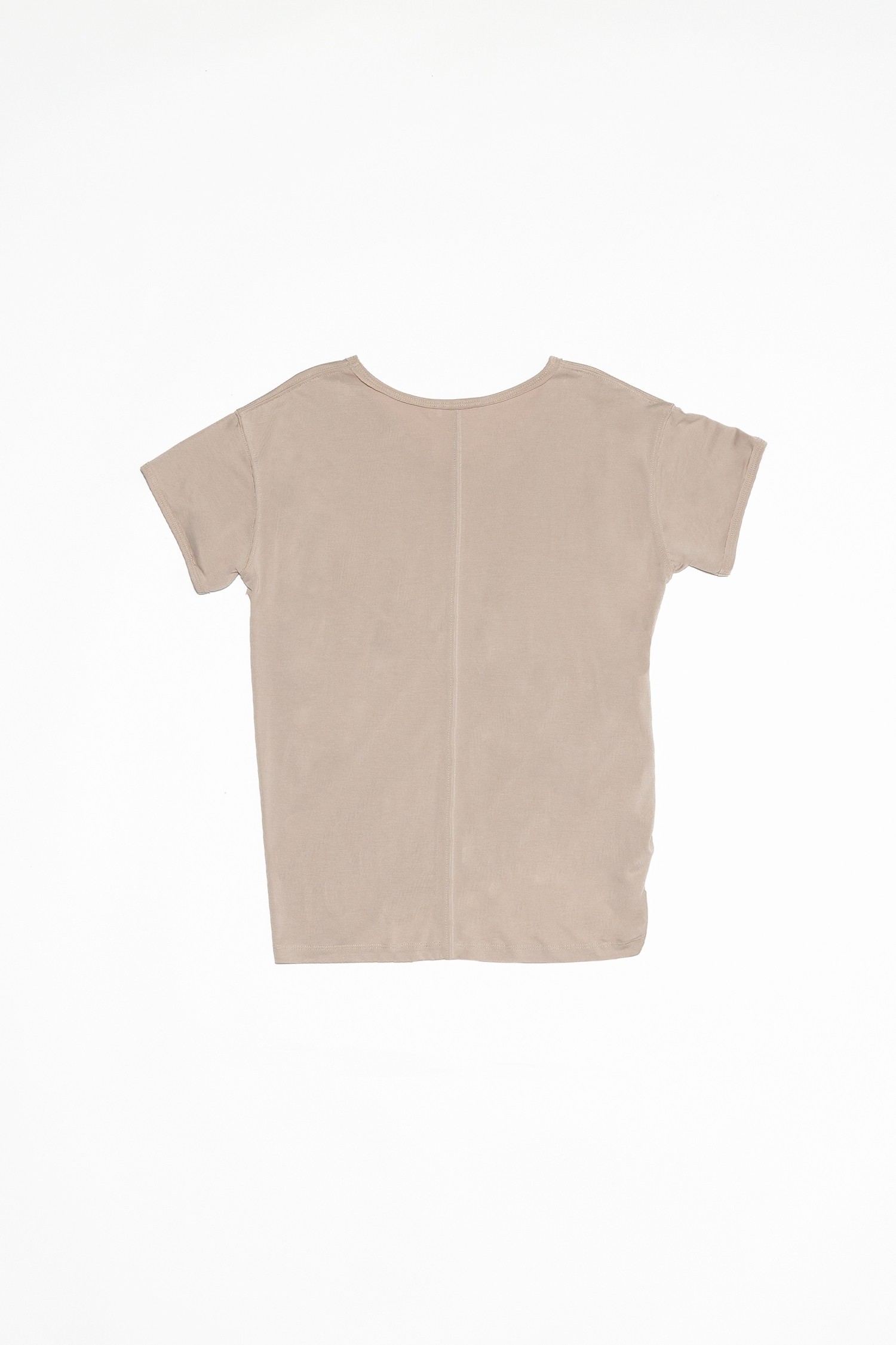 TR3365-BLUSH