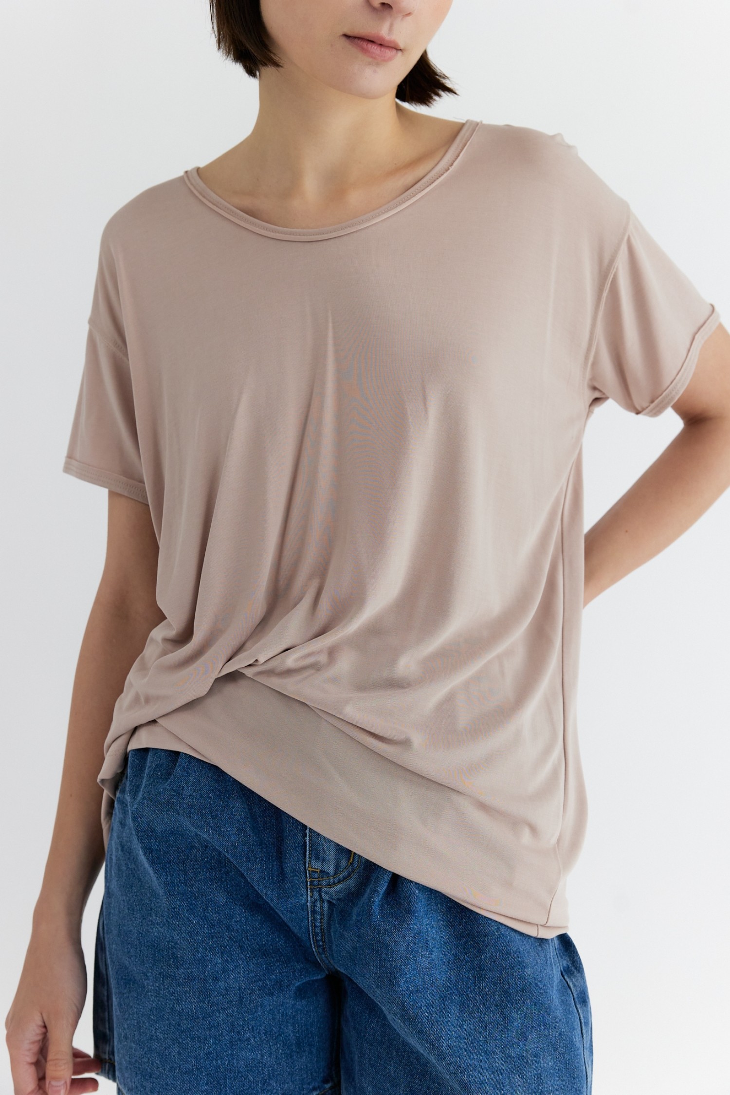 TR3365-BLUSH