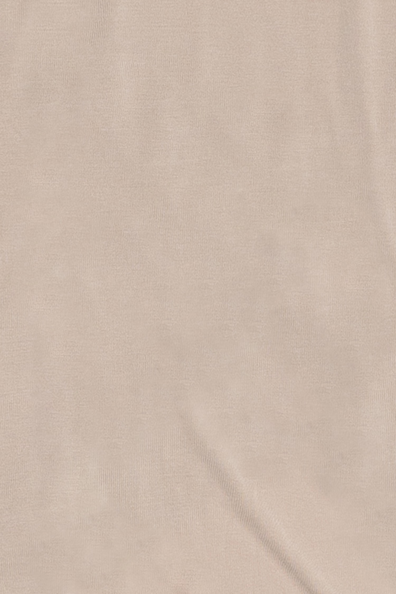 TR3365-BLUSH