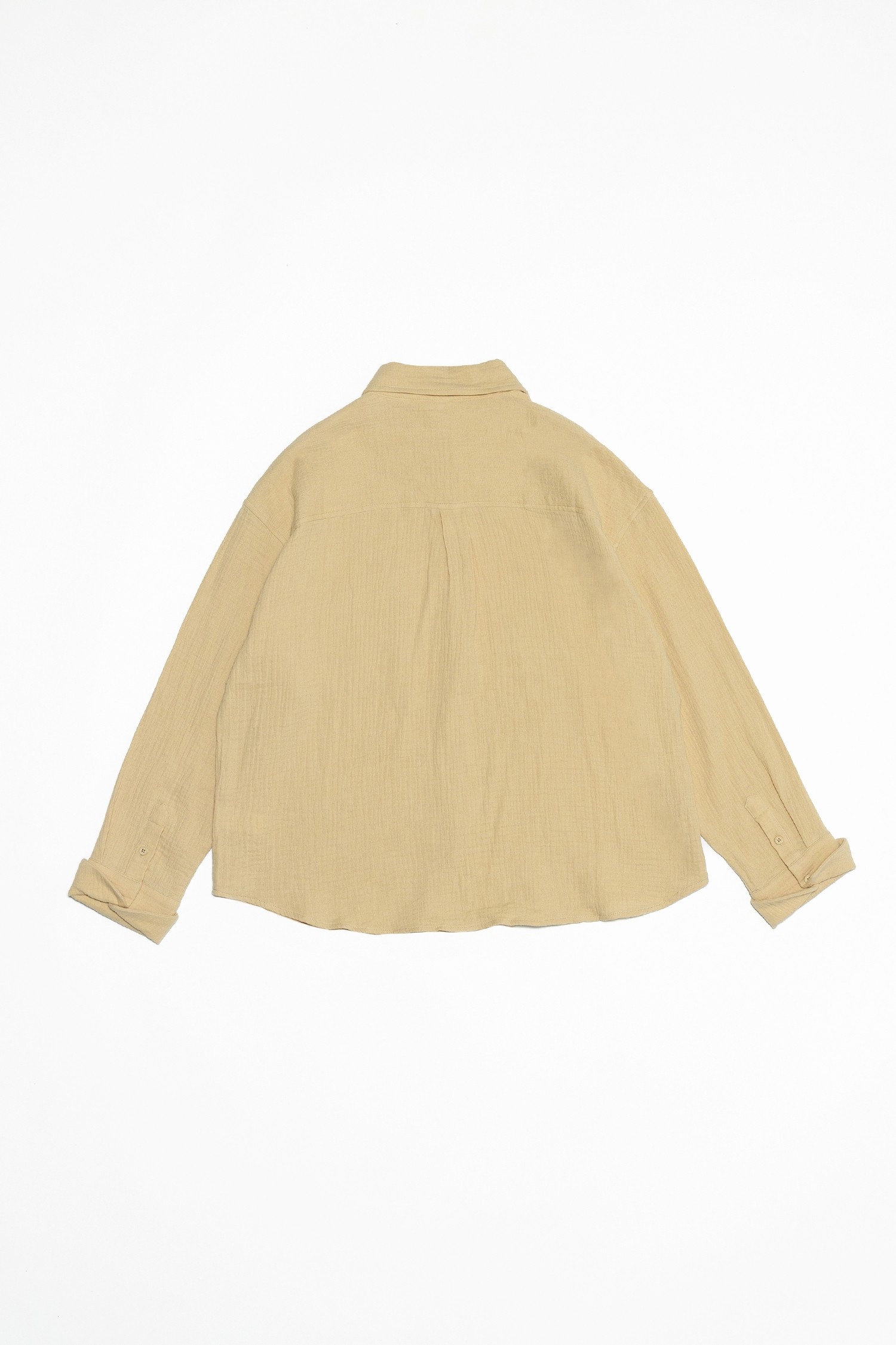 TR3379-KHAKI