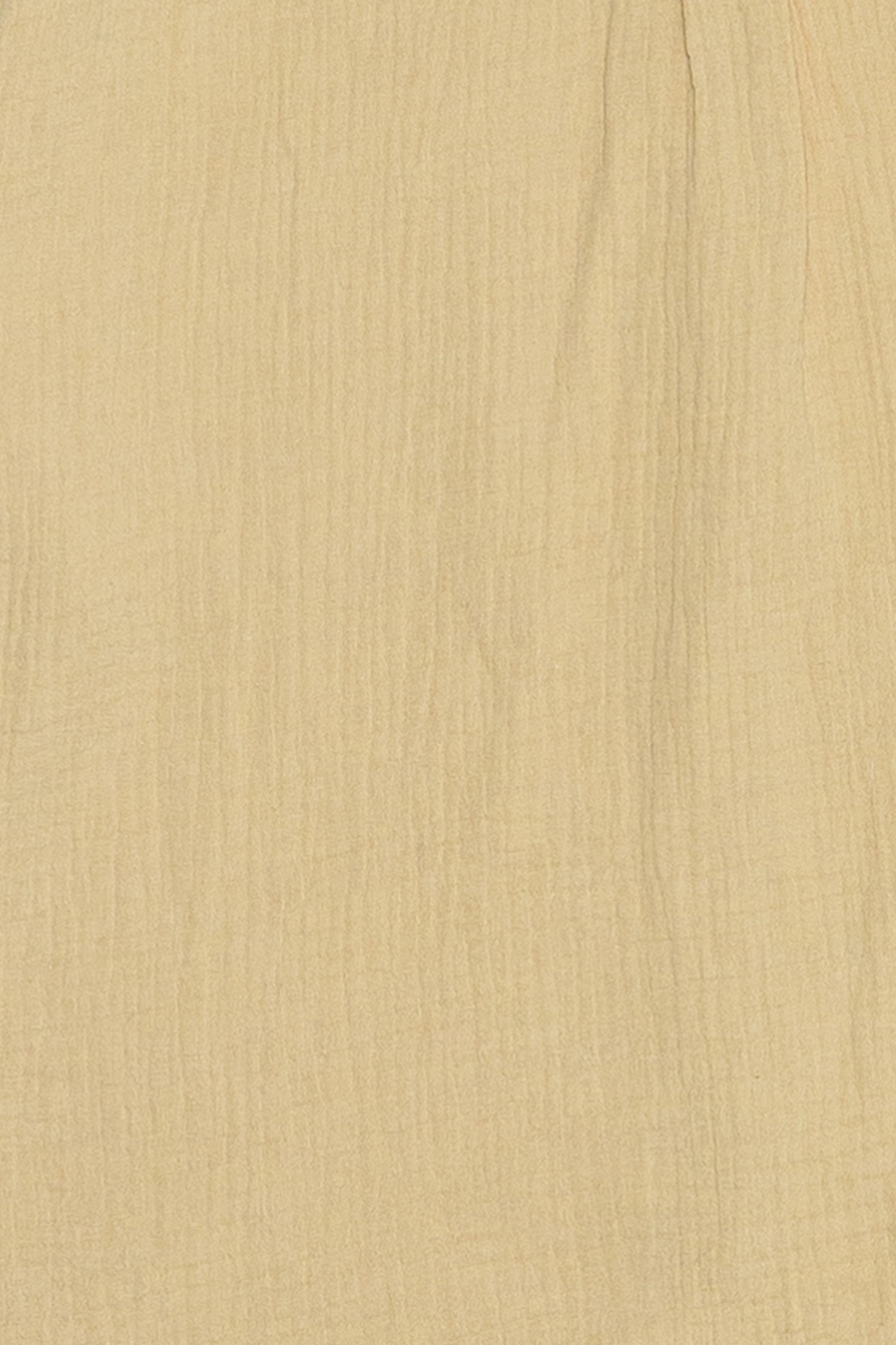 TR3379-KHAKI