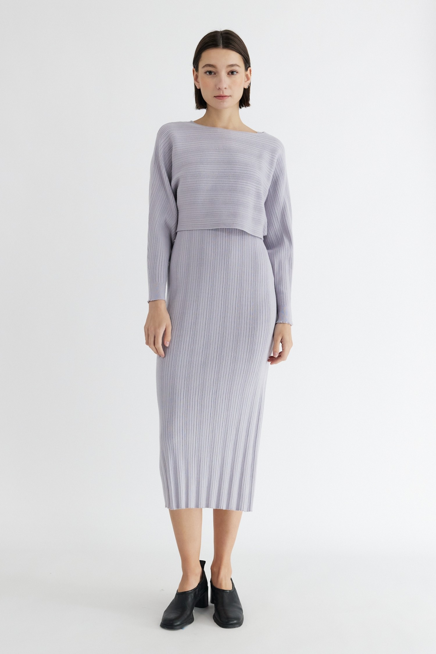 DR2586-LILAC