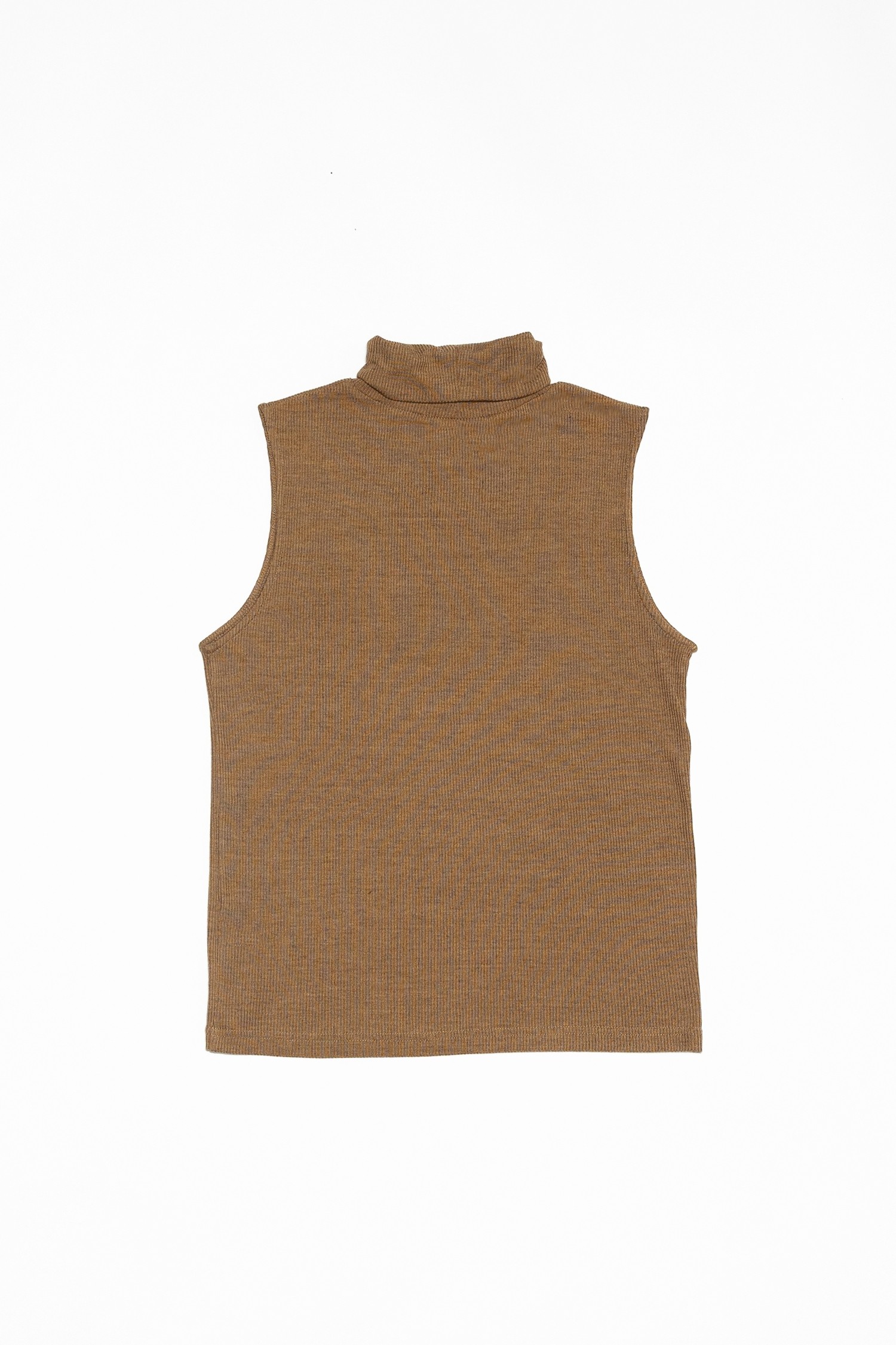 TR3387-BROWN