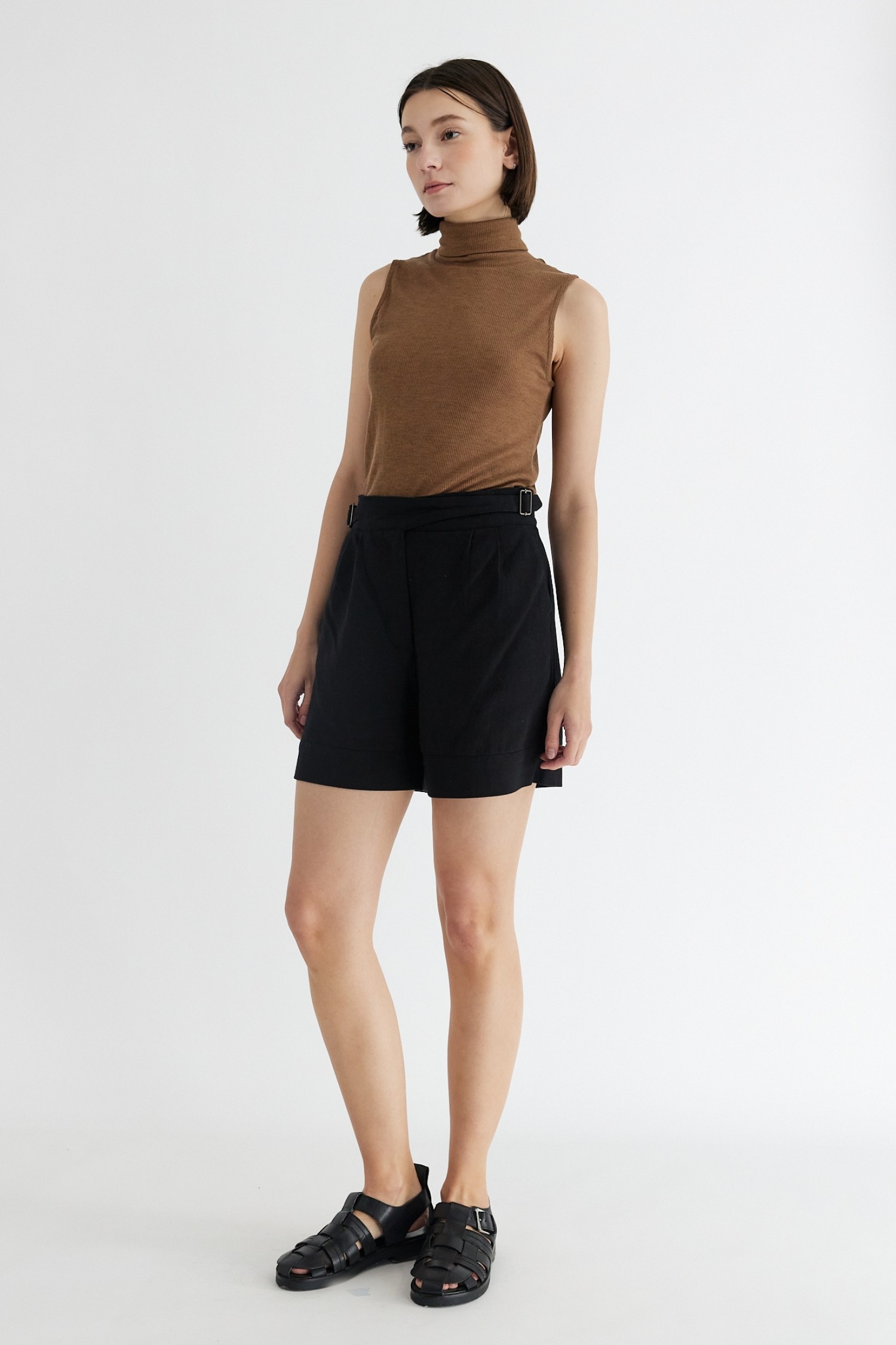 TR3387-BROWN
