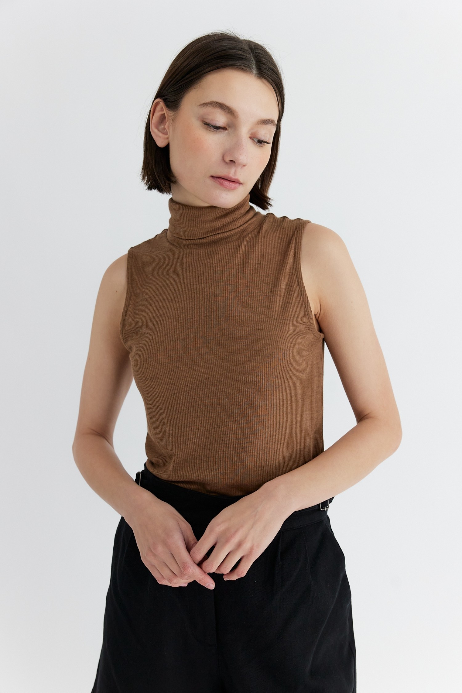TR3387-BROWN