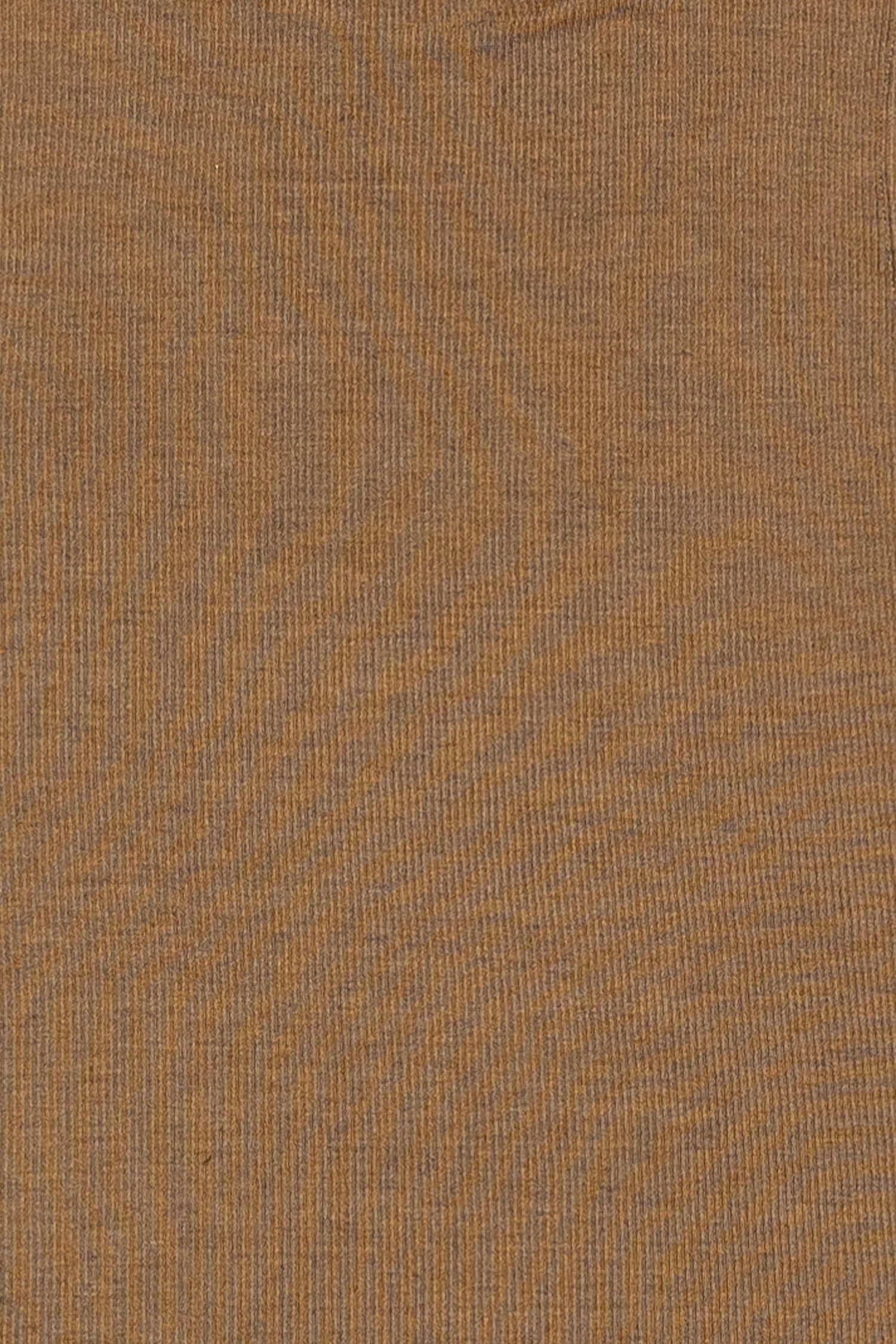 TR3387-BROWN