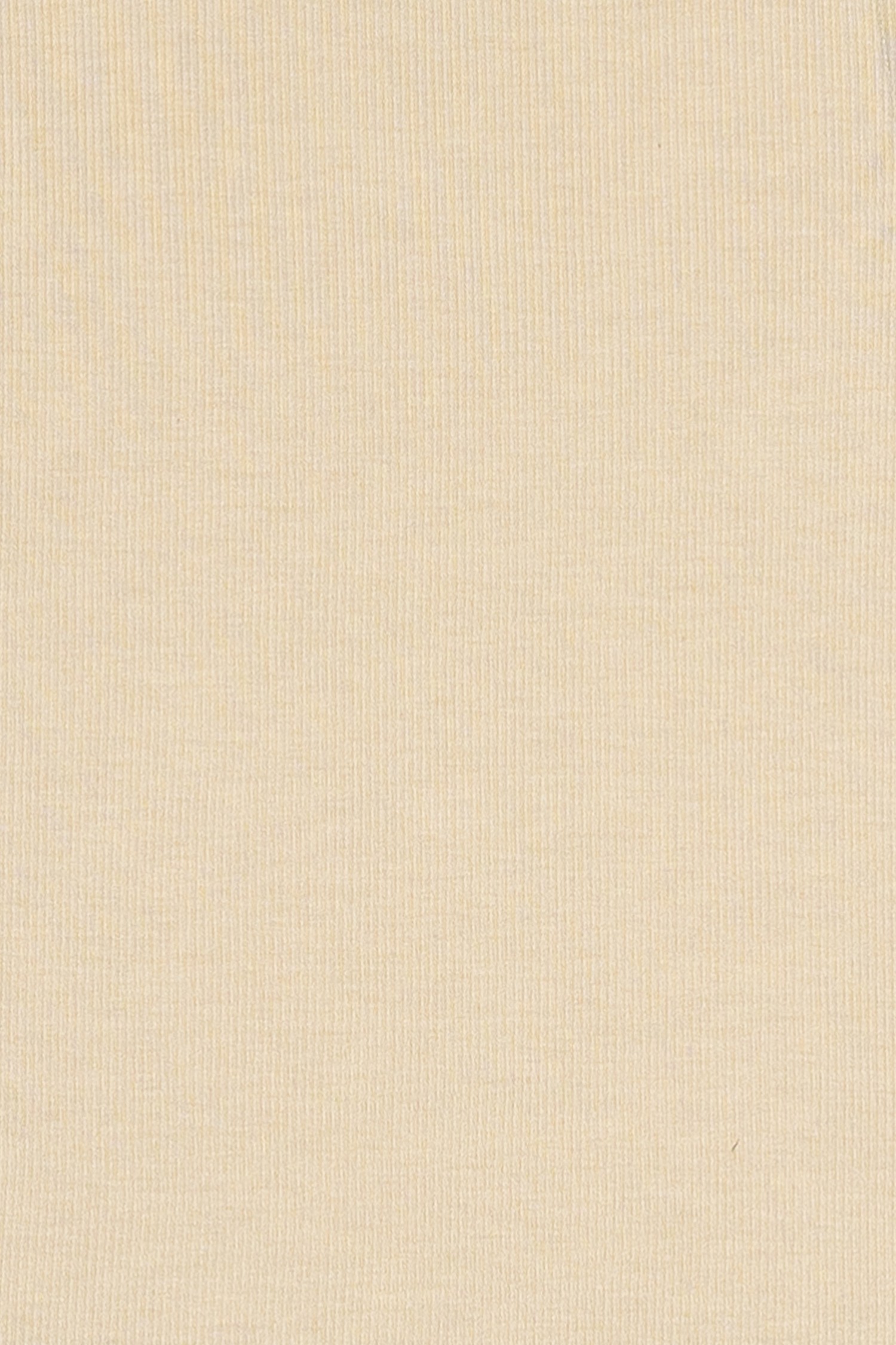 TR3387-OATMEAL