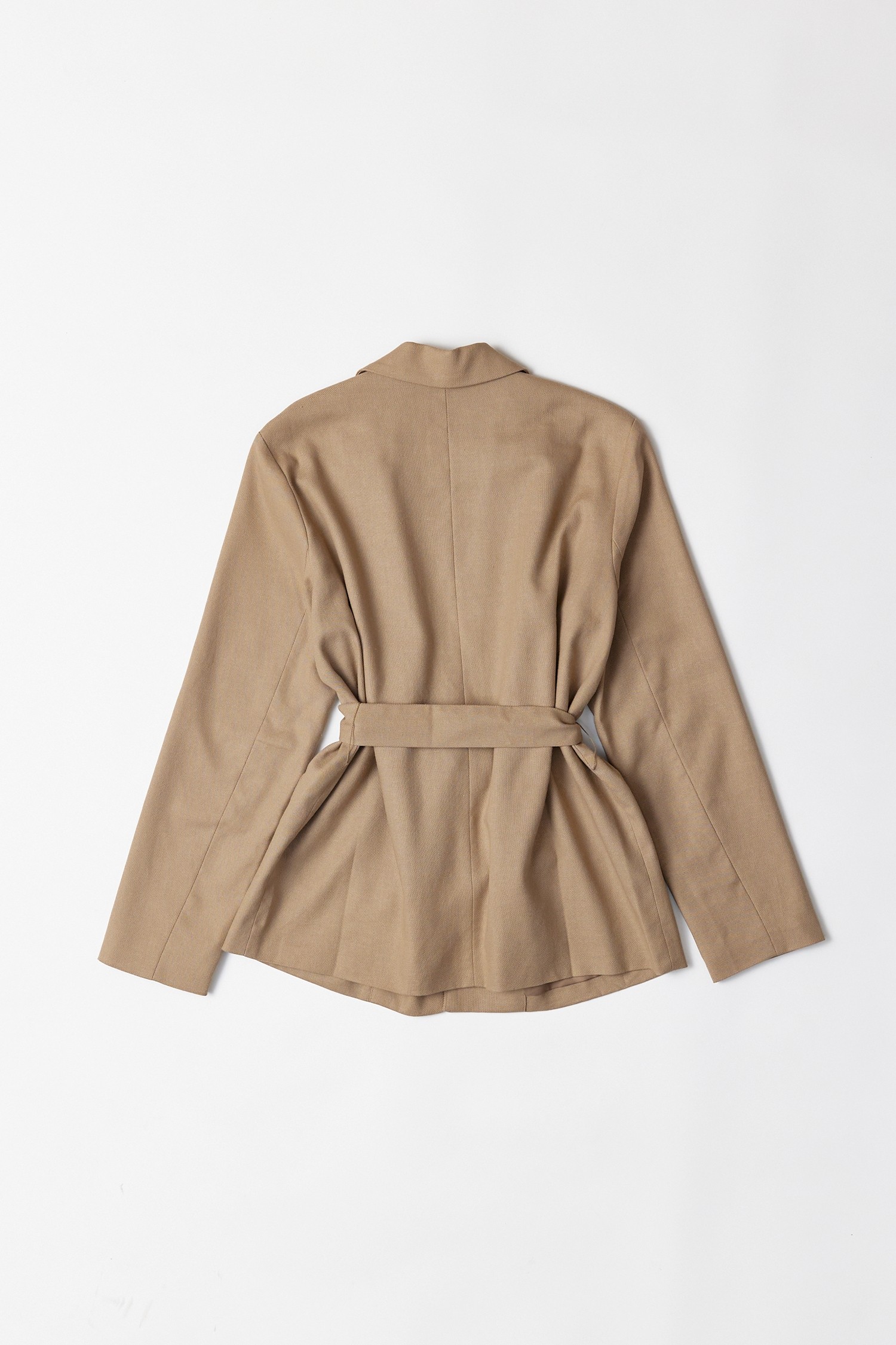TR3417-KHAKI