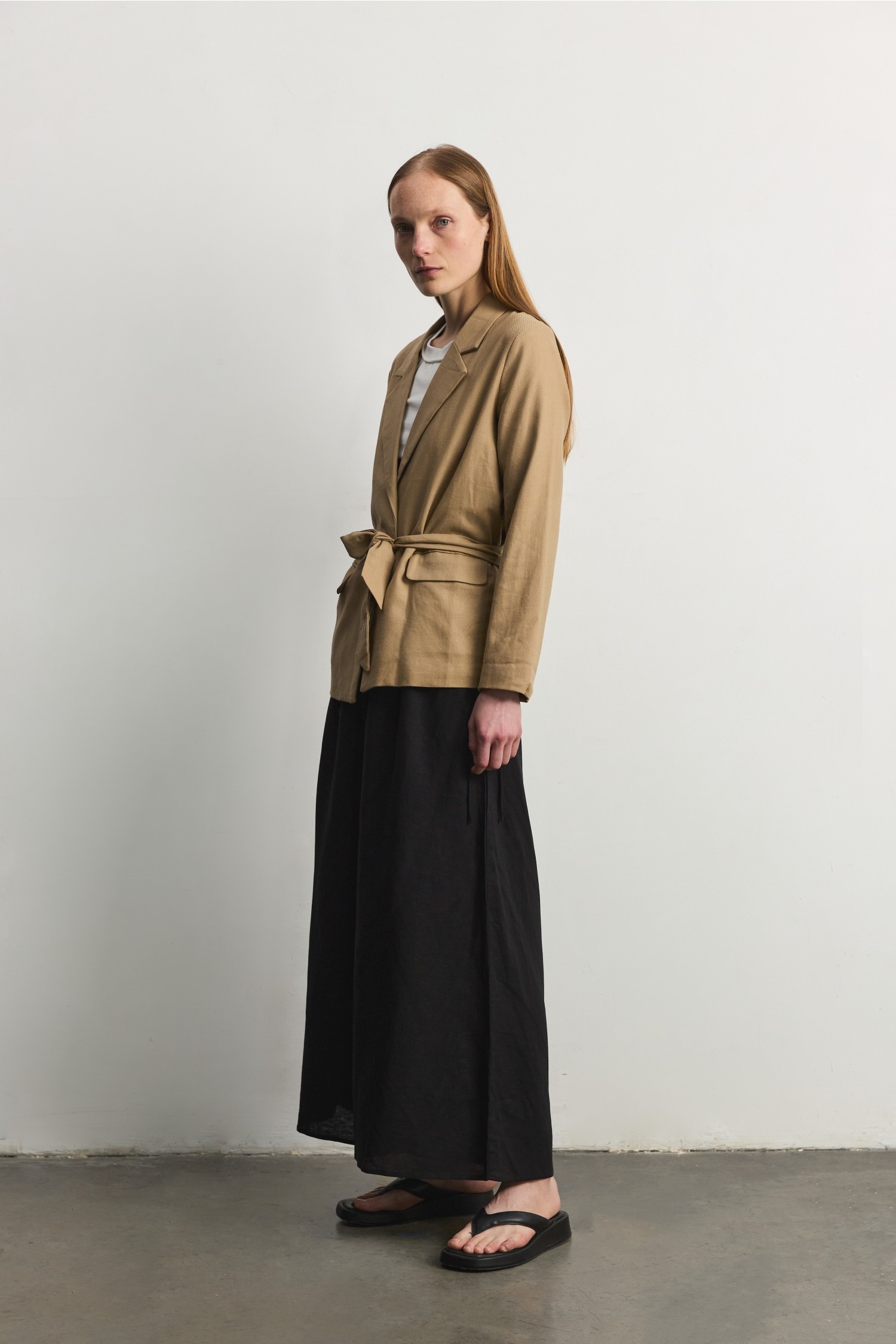 TR3417-KHAKI