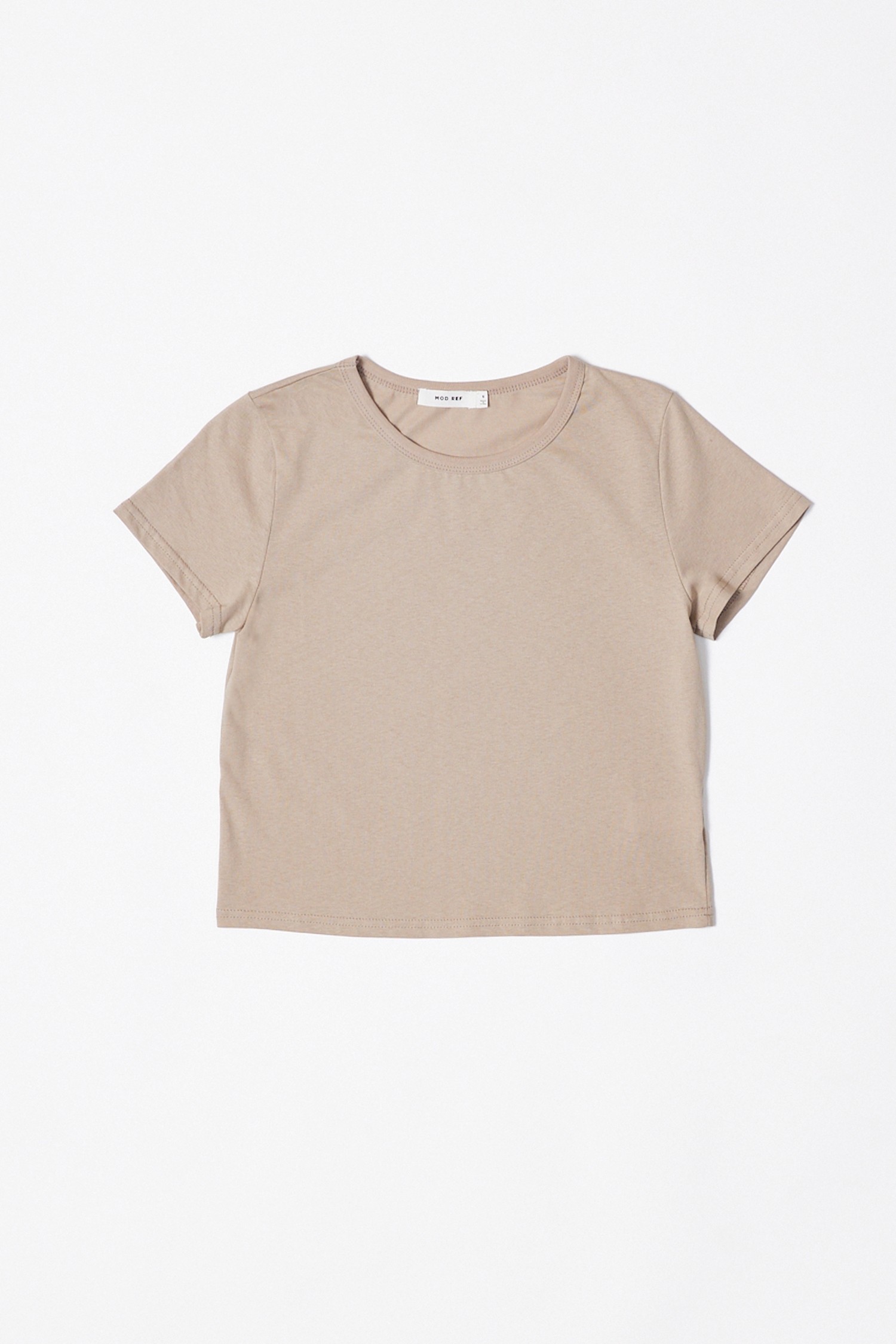 TR3420-BEIGE