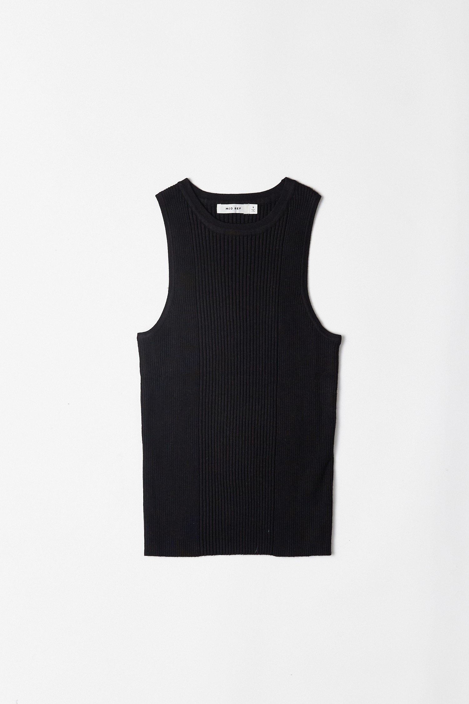 TR3437-BLACK