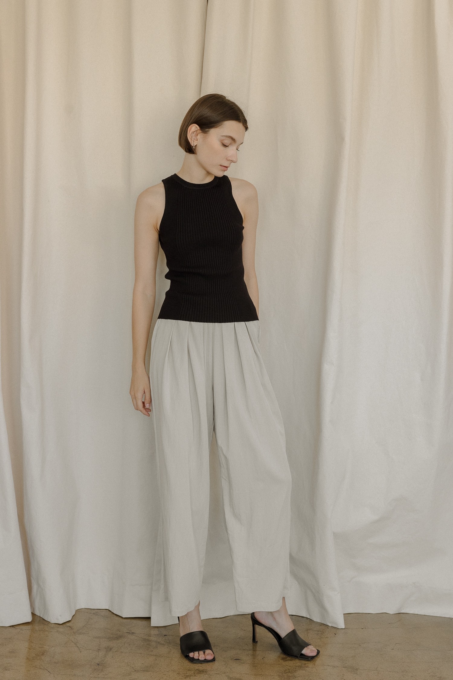 TR3437-BLACK