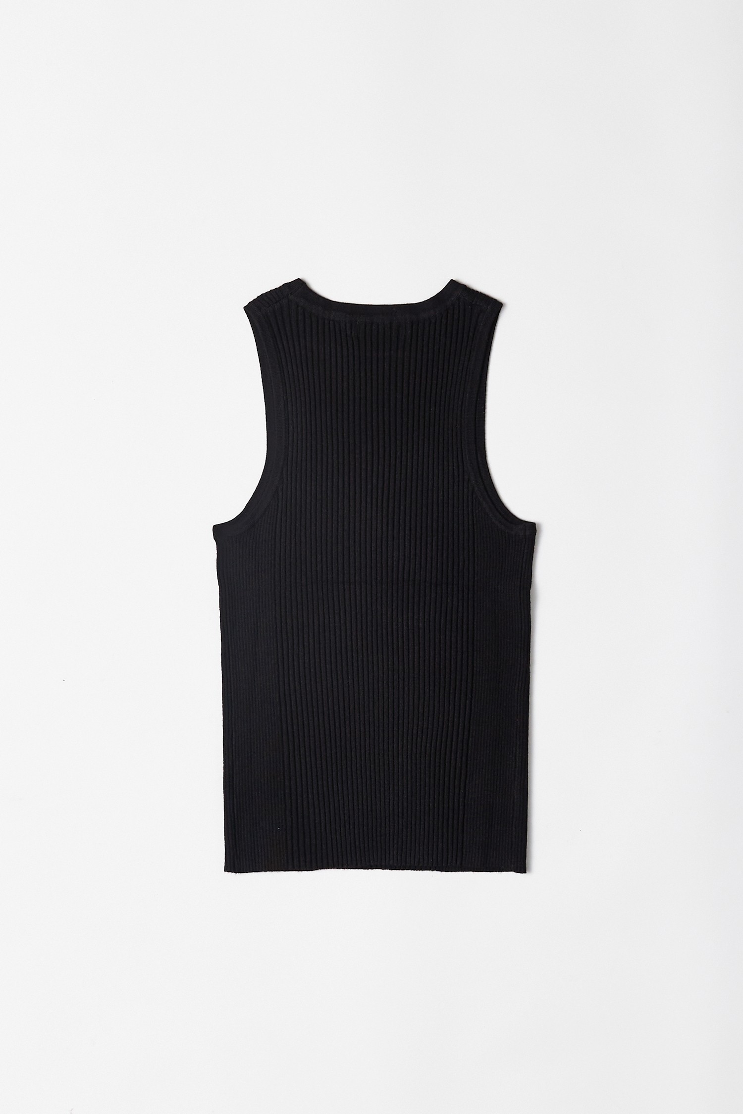 TR3437-BLACK