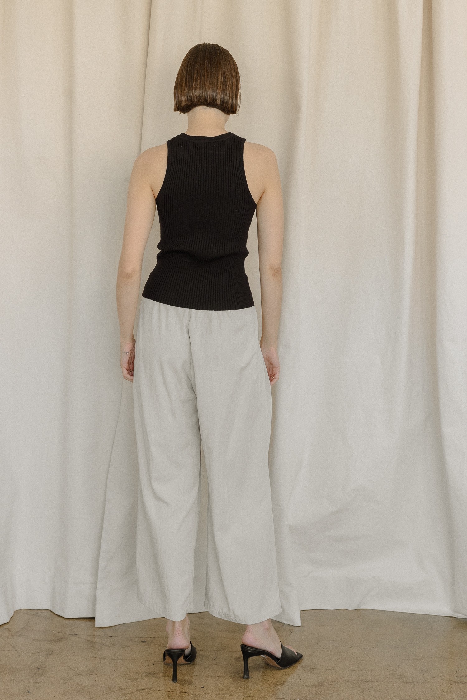 TR3437-BLACK