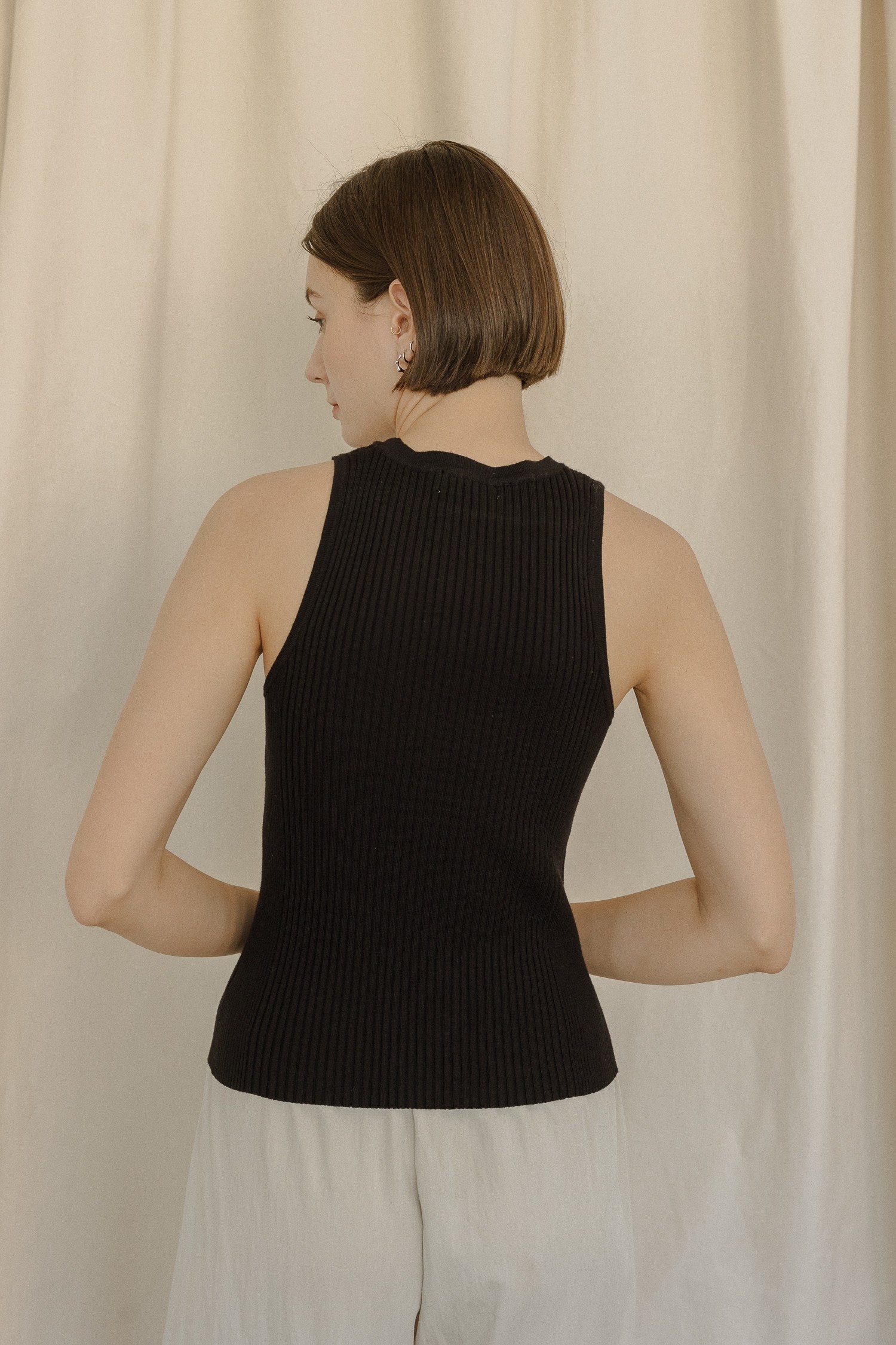 TR3437-BLACK