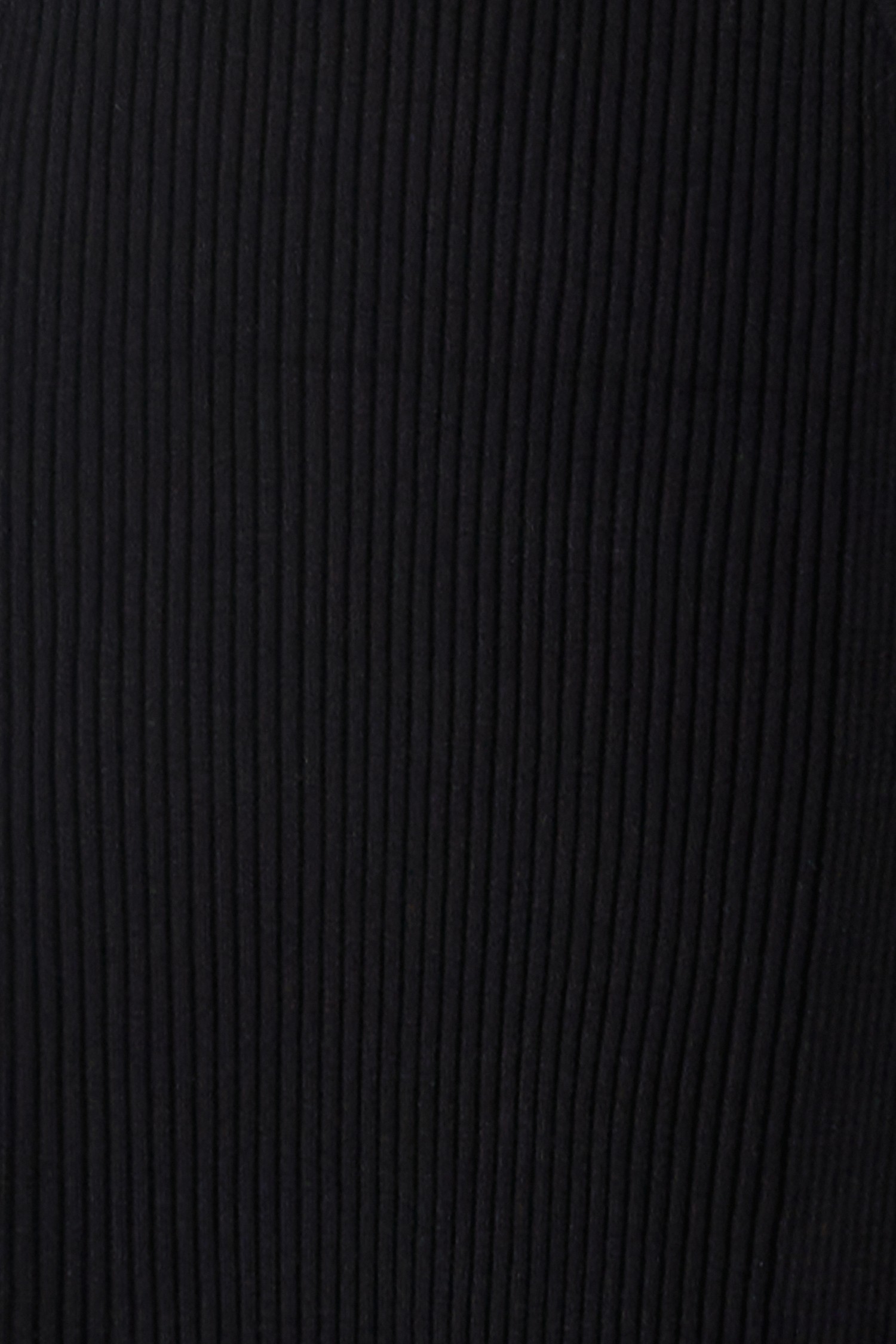 TR3437-BLACK