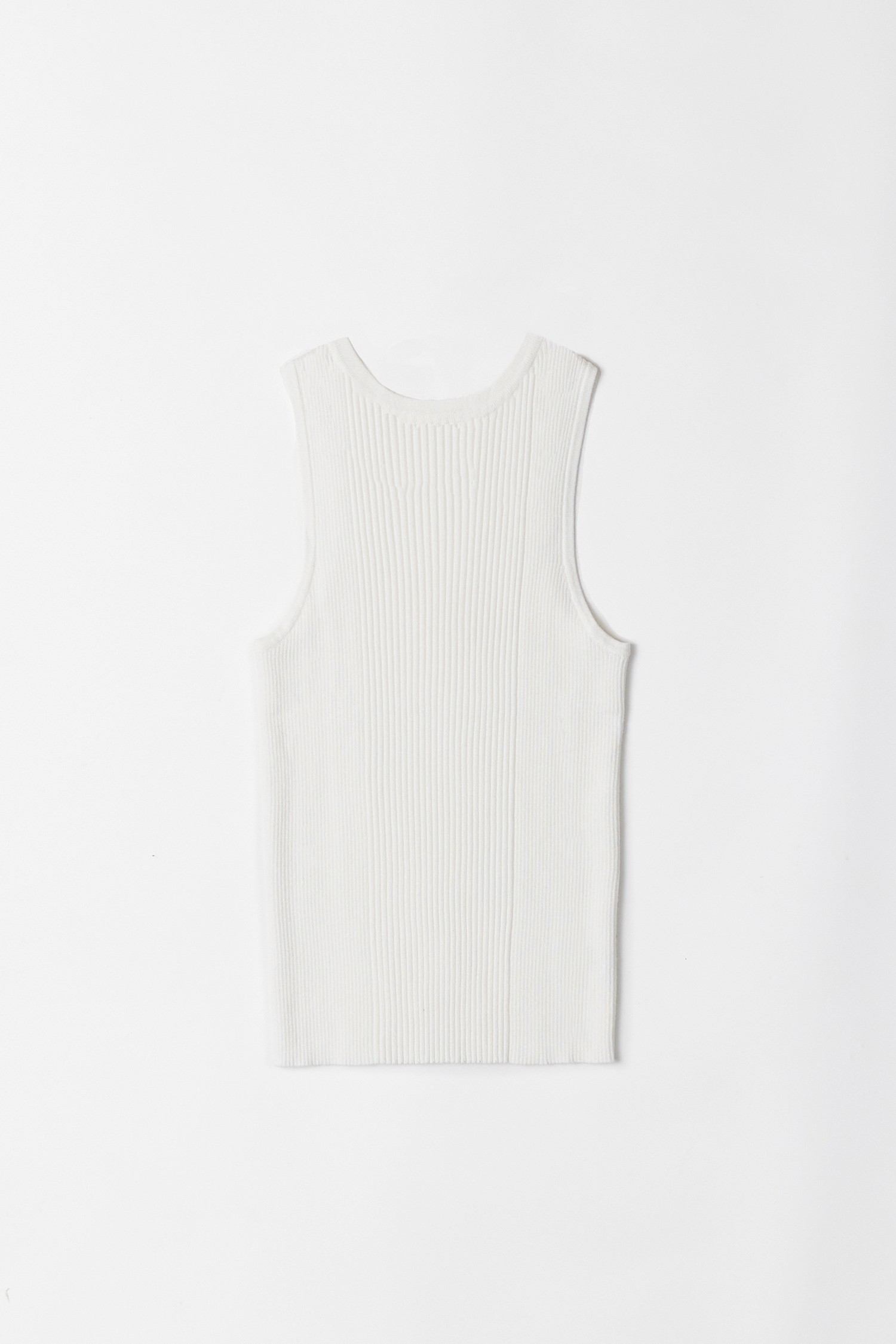 TR3437-WHITE