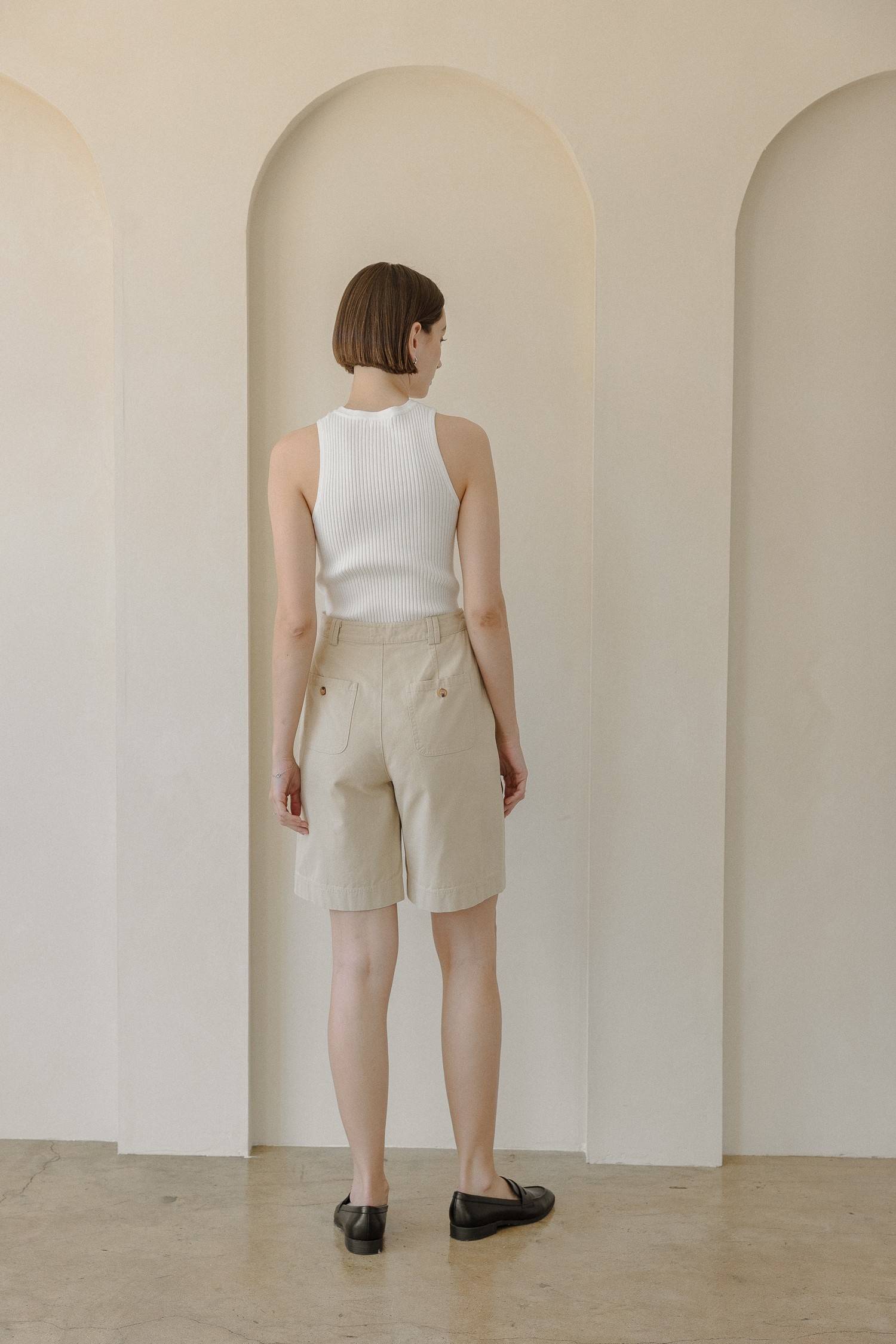 TR3437-WHITE