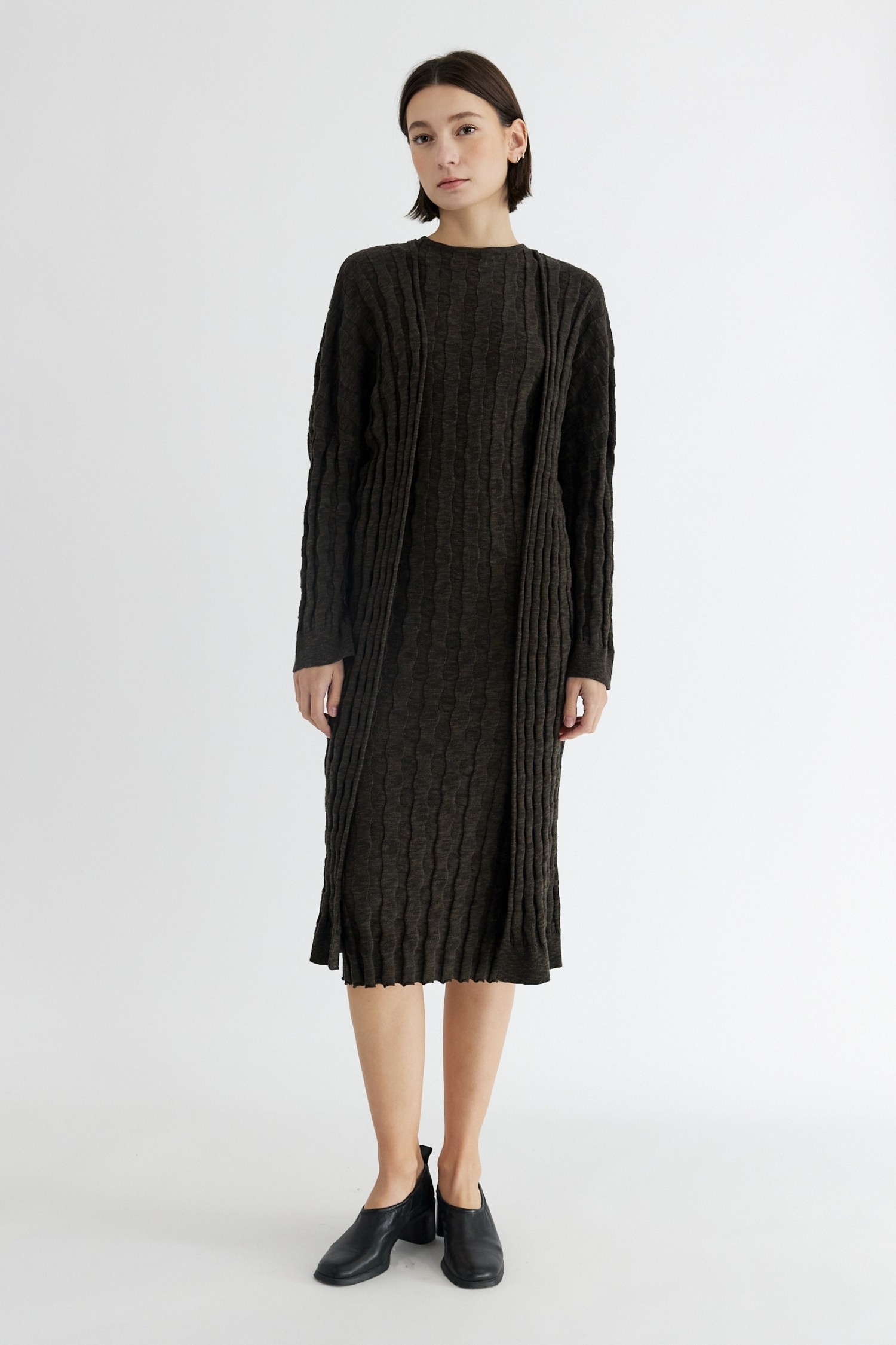 TR3441-OLIVE