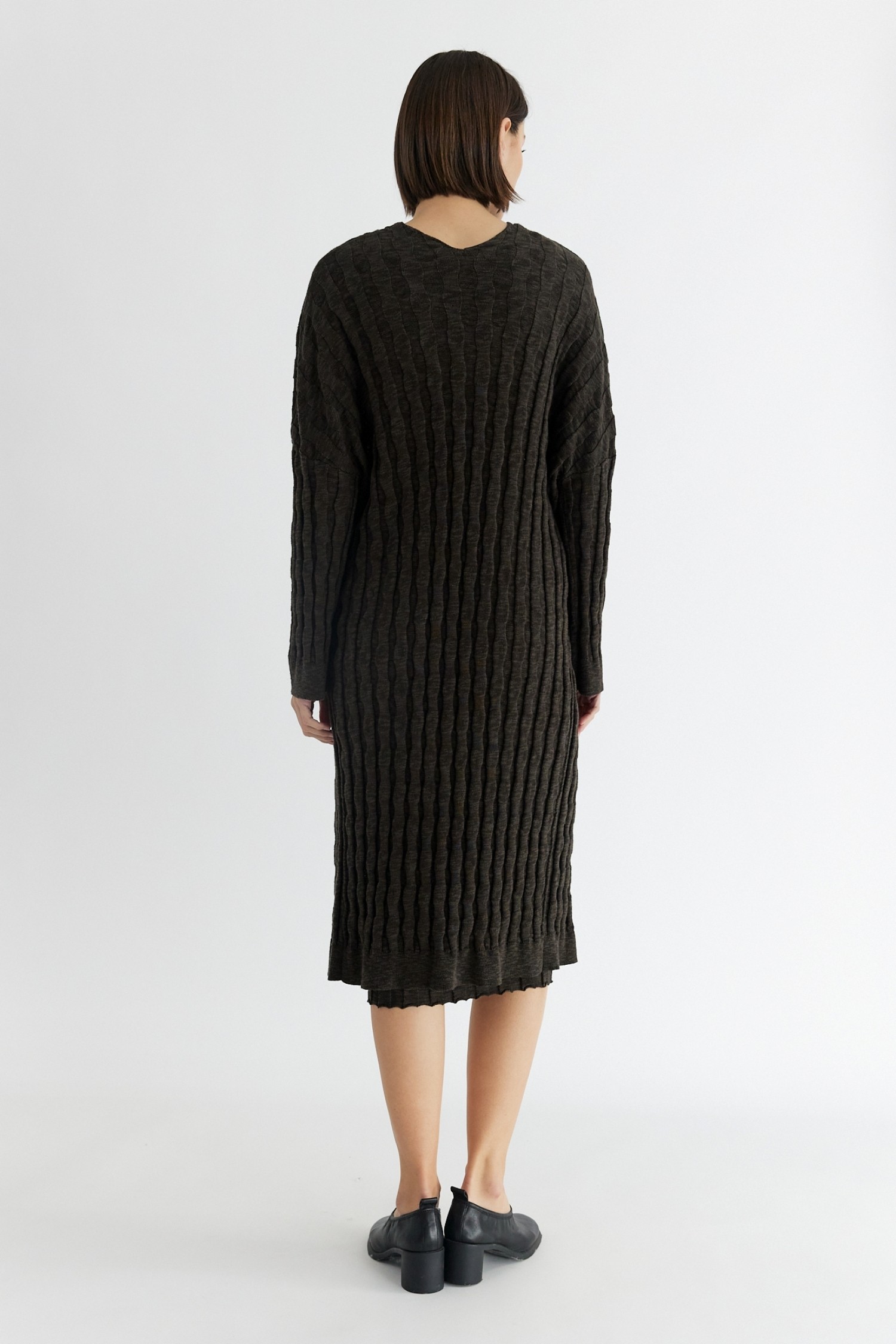 TR3441-OLIVE