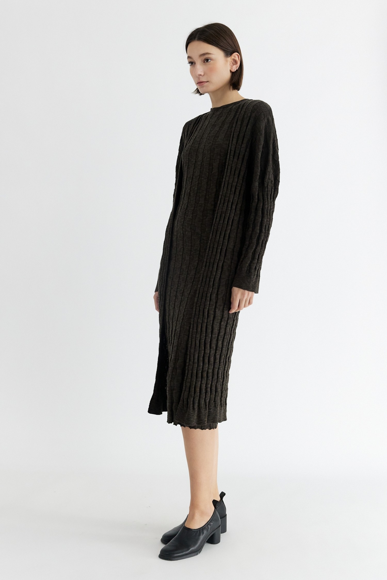 TR3441-OLIVE