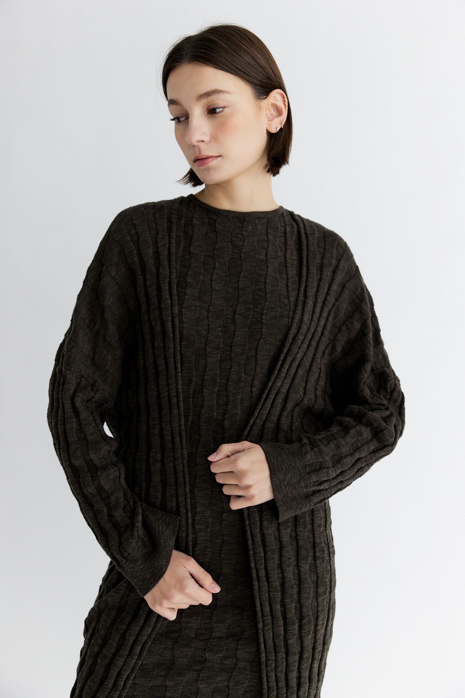 TR3441-OLIVE