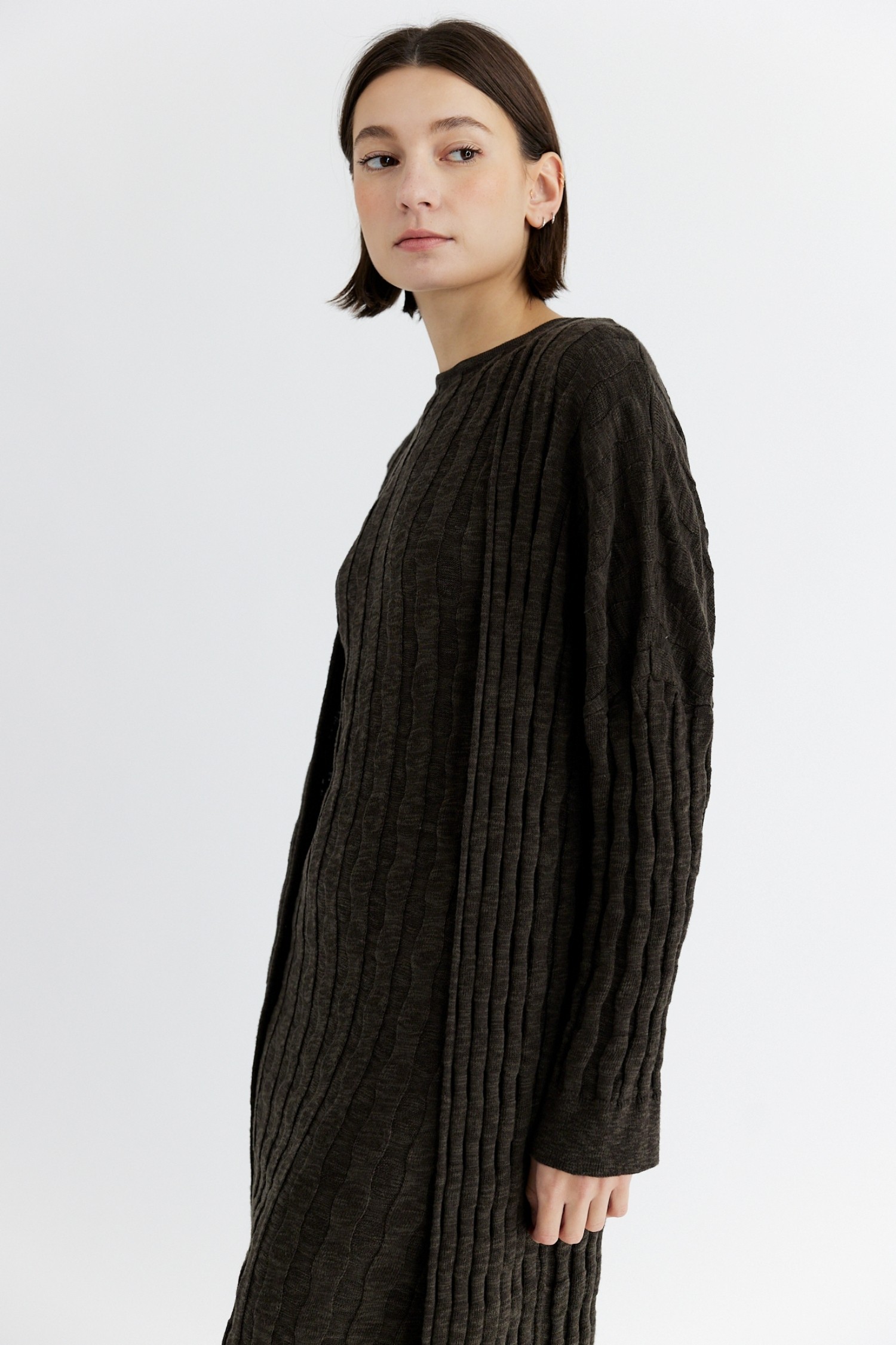 TR3441-OLIVE