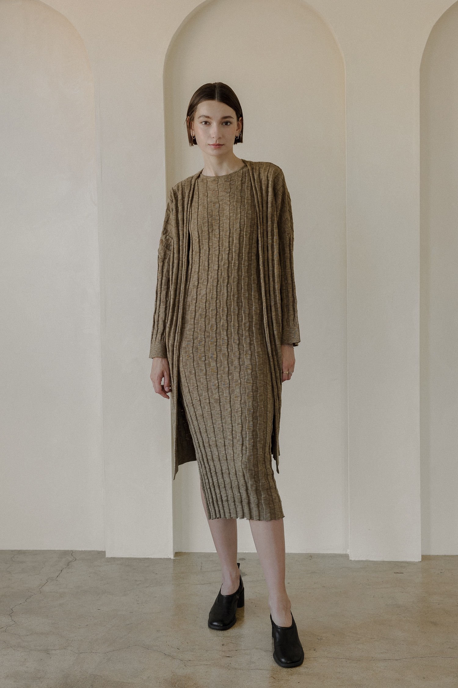 TR3441-KHAKI