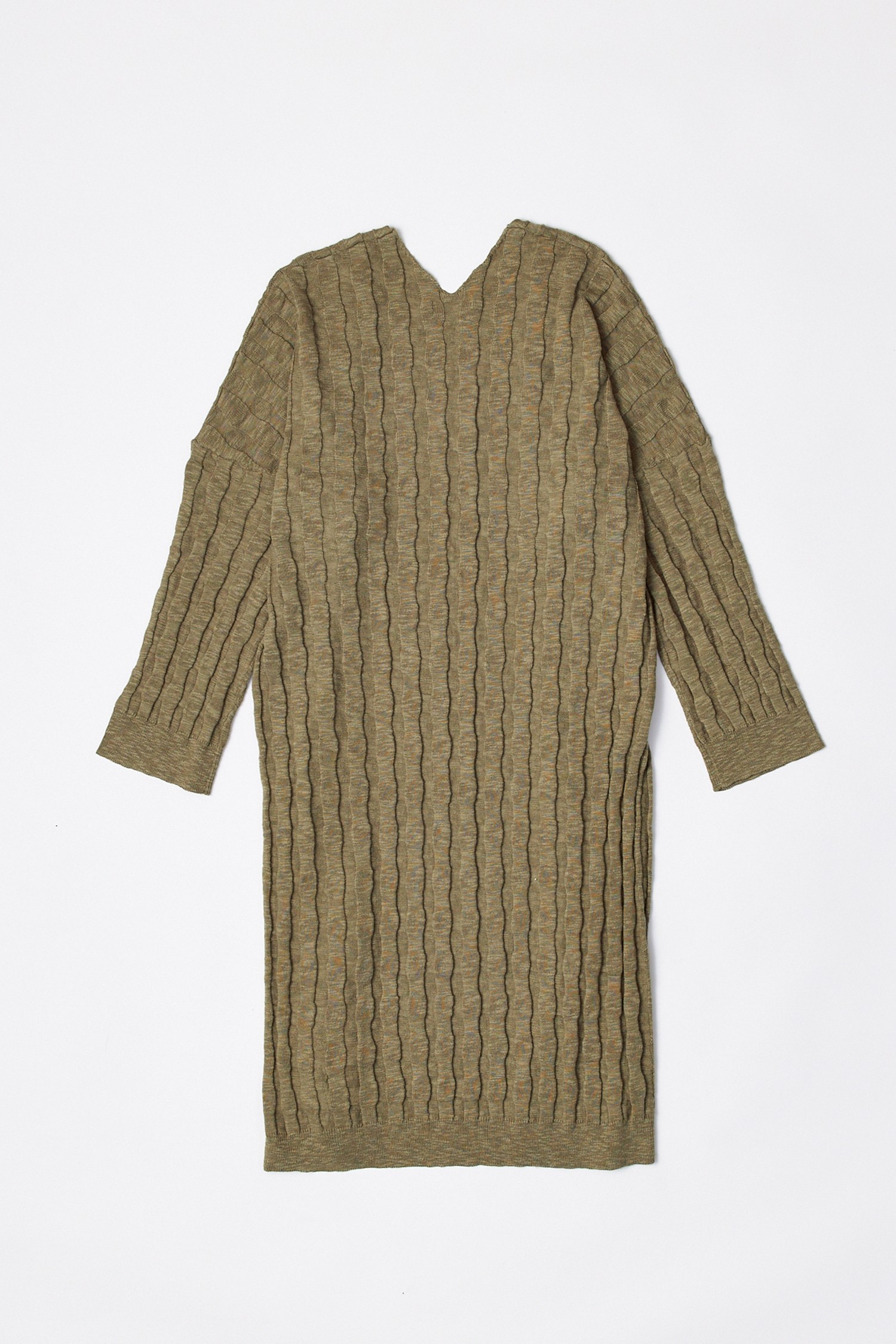 TR3441-KHAKI