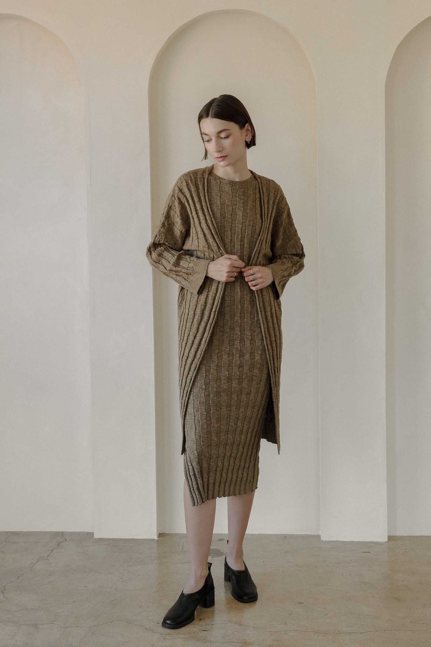 Mod ref clothing discount
