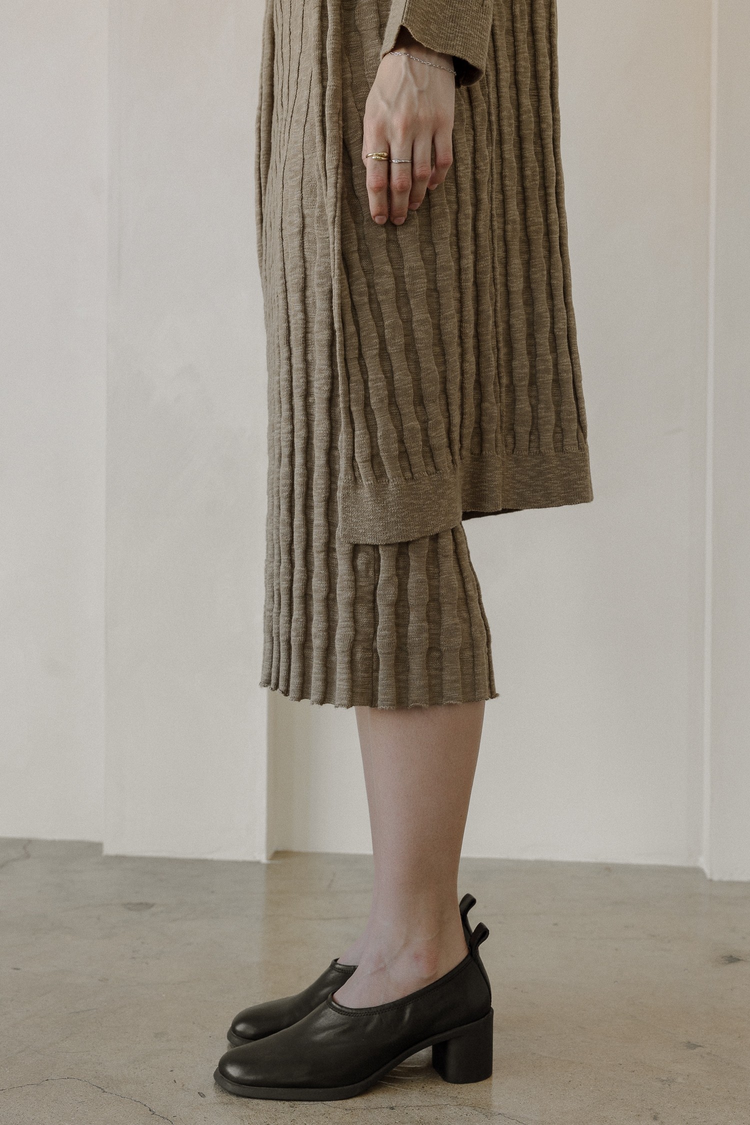 TR3441-KHAKI
