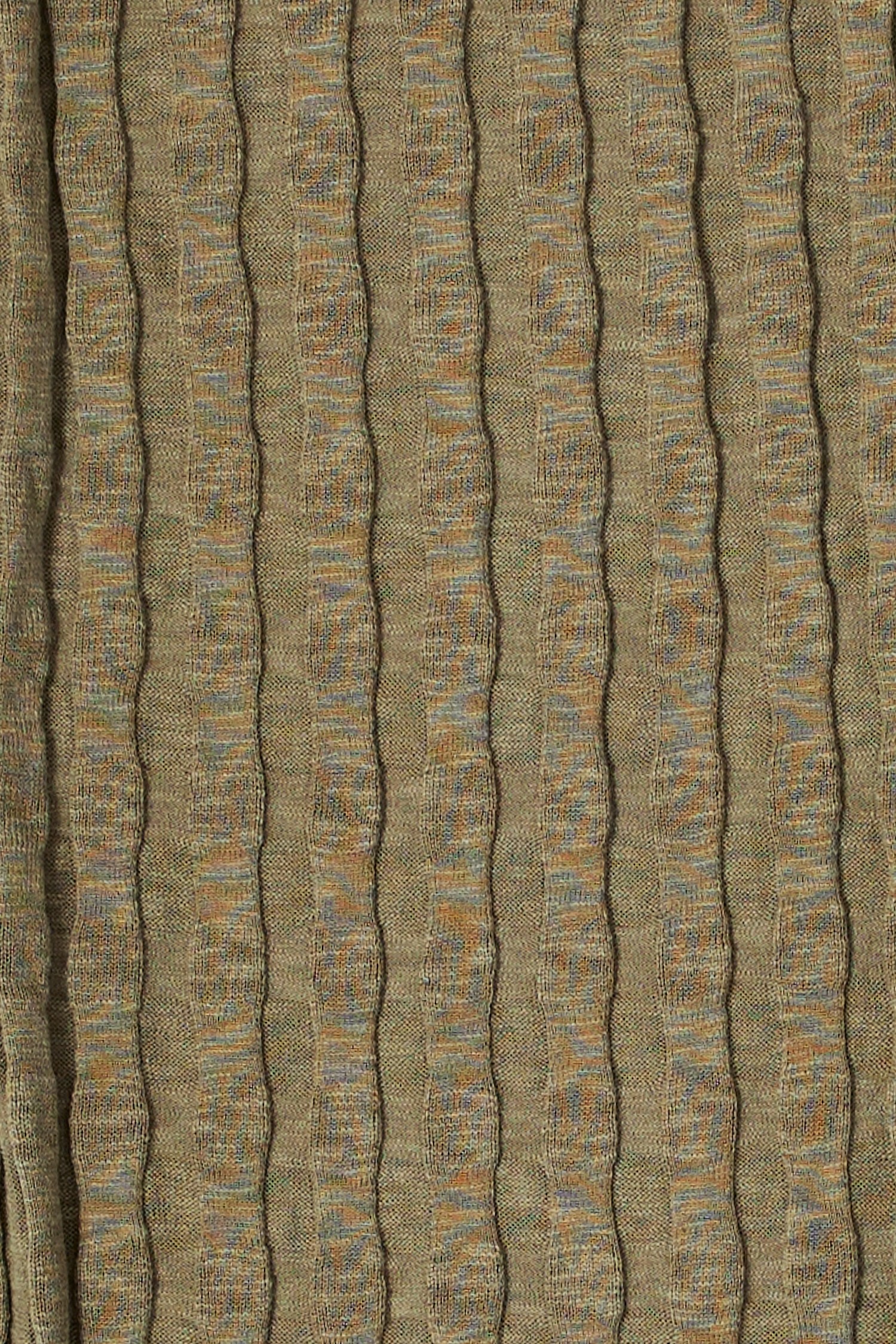 TR3441-KHAKI