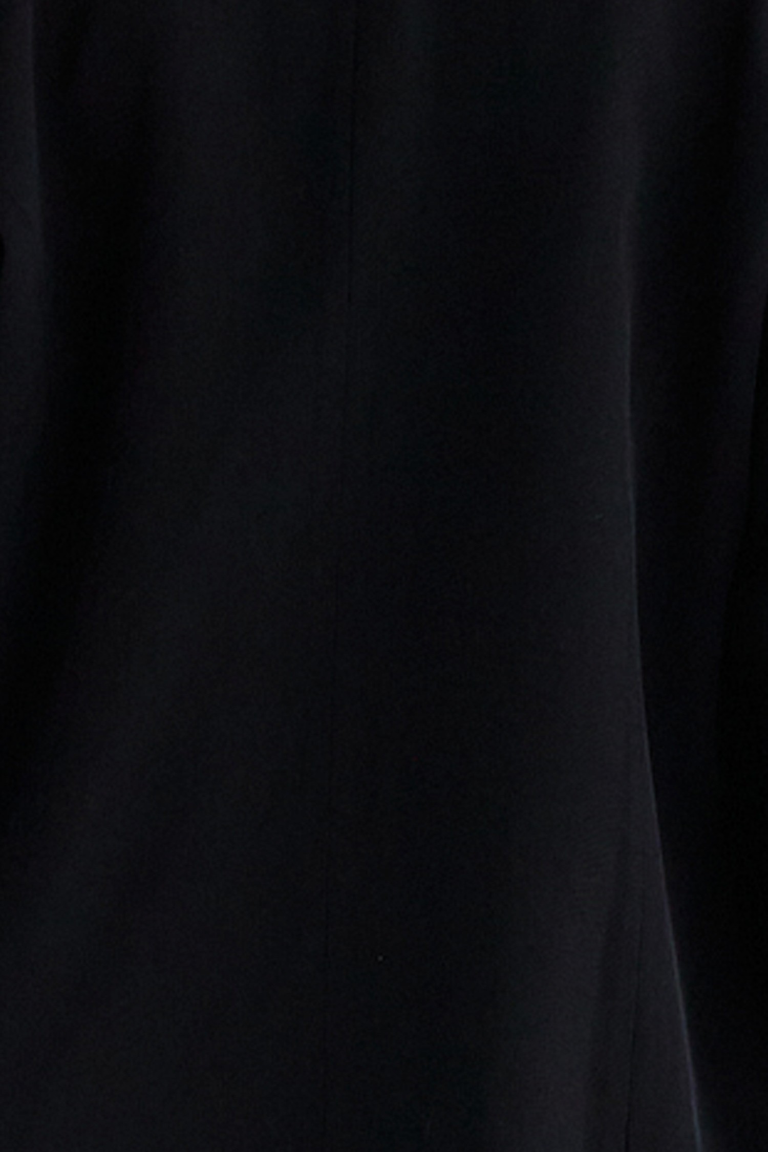 TR3466-BLACK