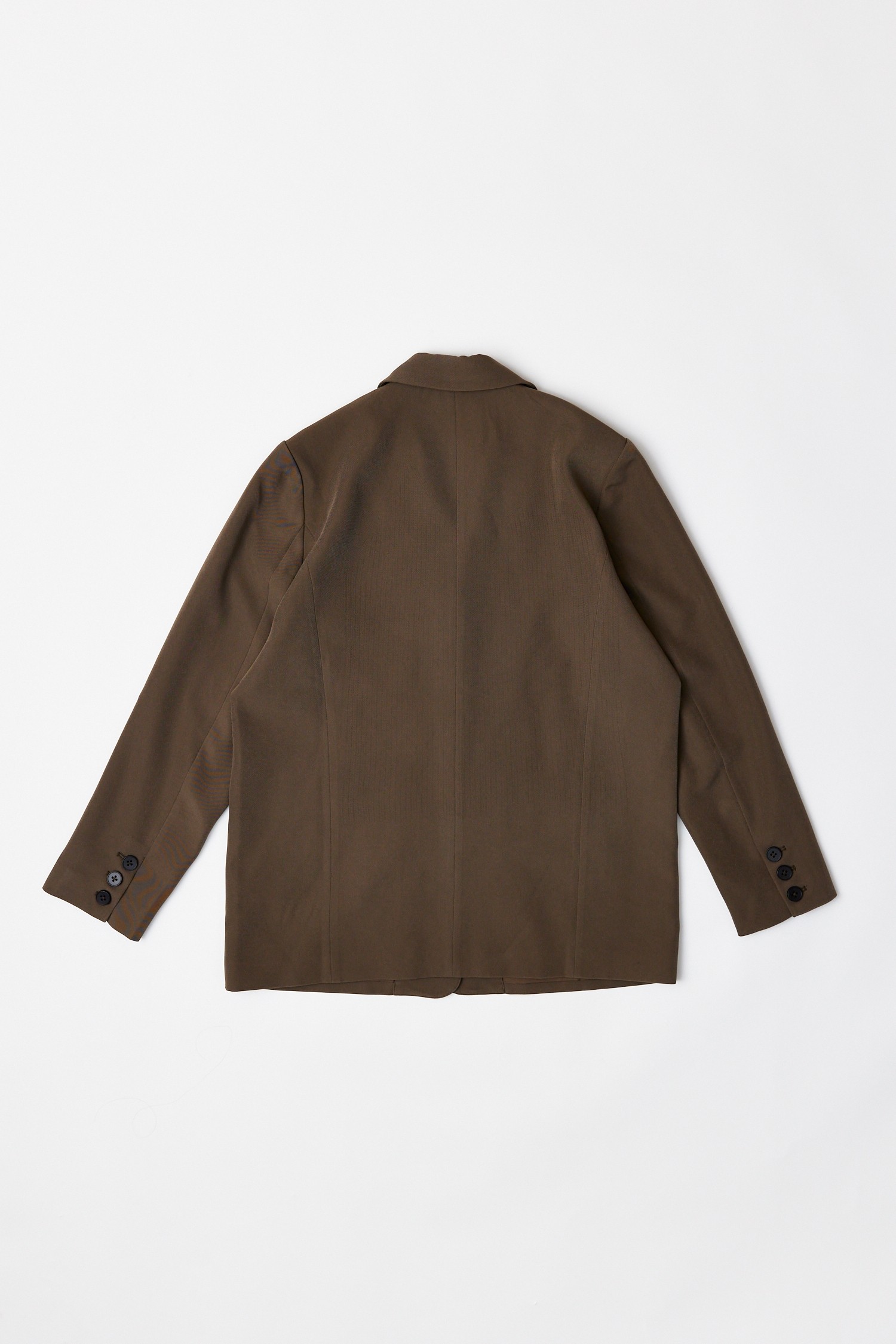 TR3466-BROWN