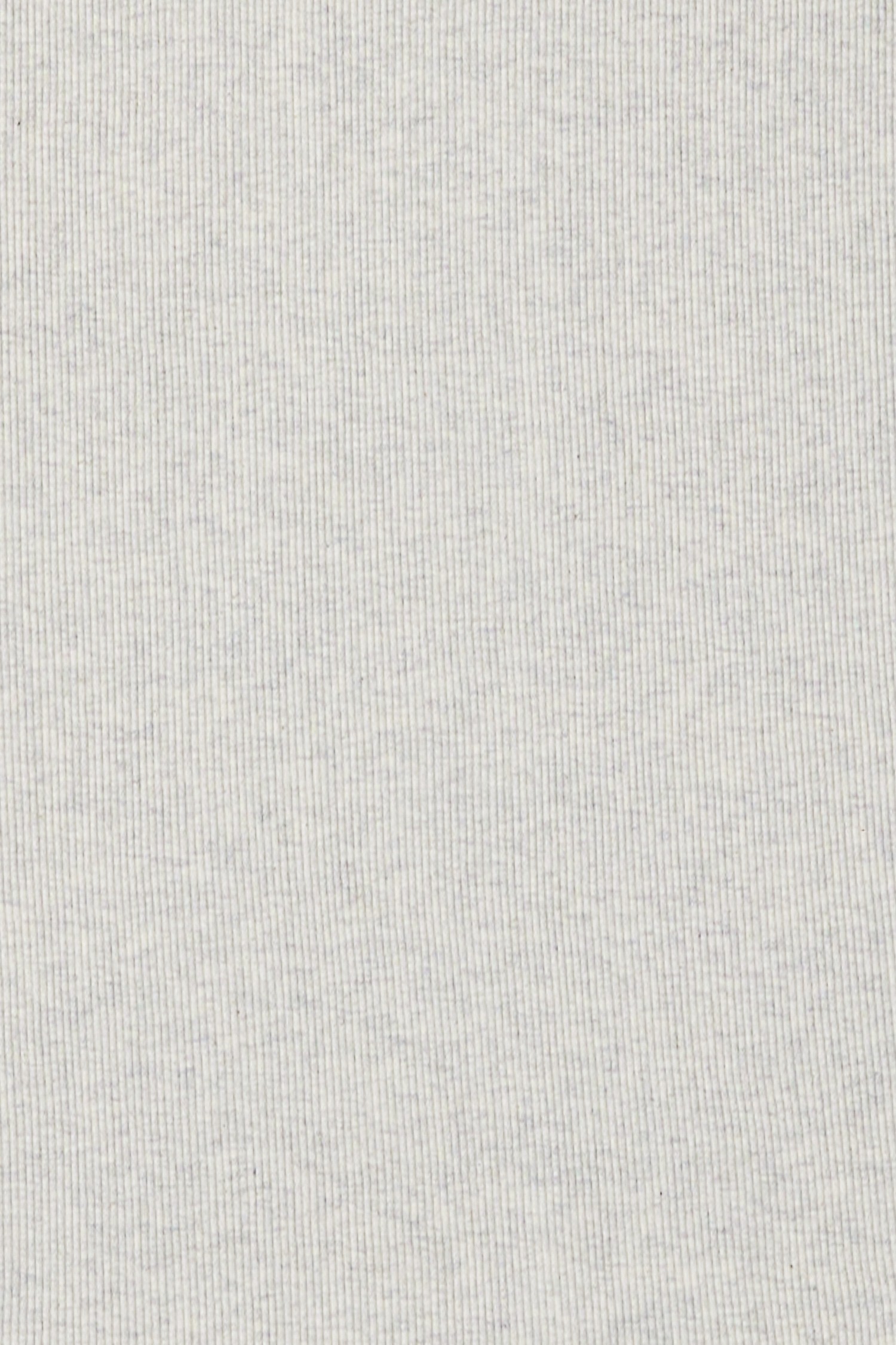 TR3488-HEATHER GREY
