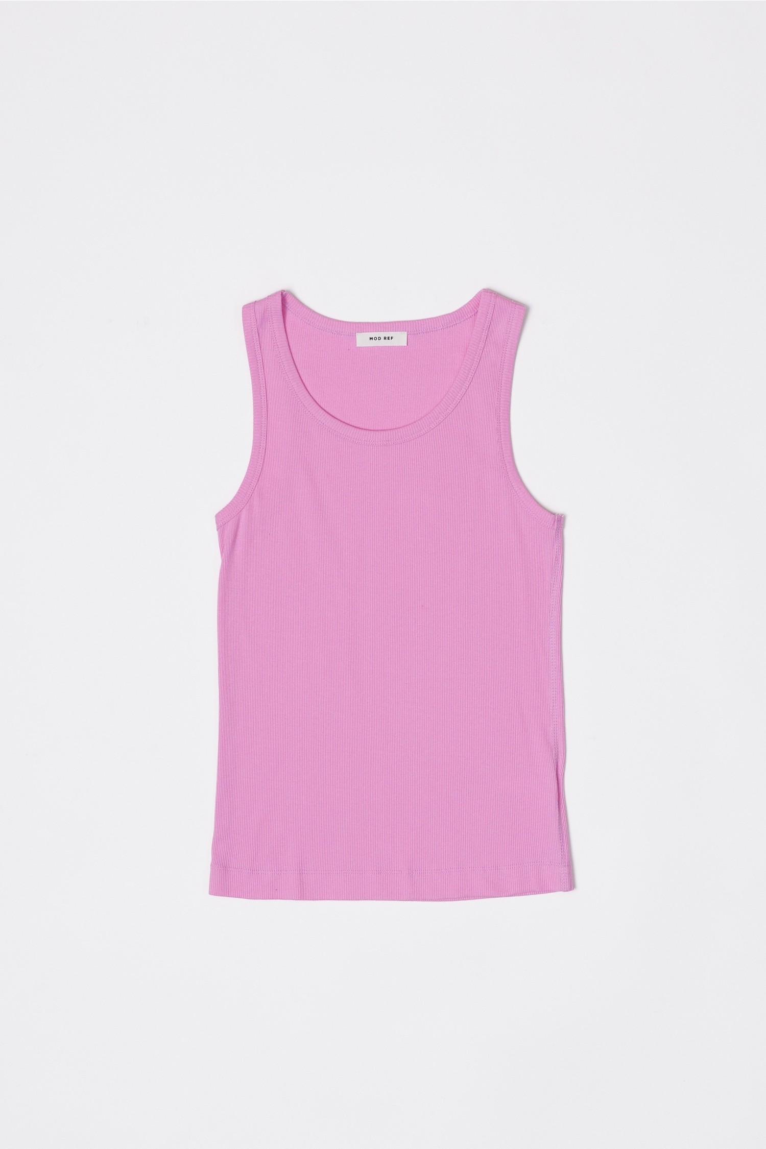 TR3488-PINK