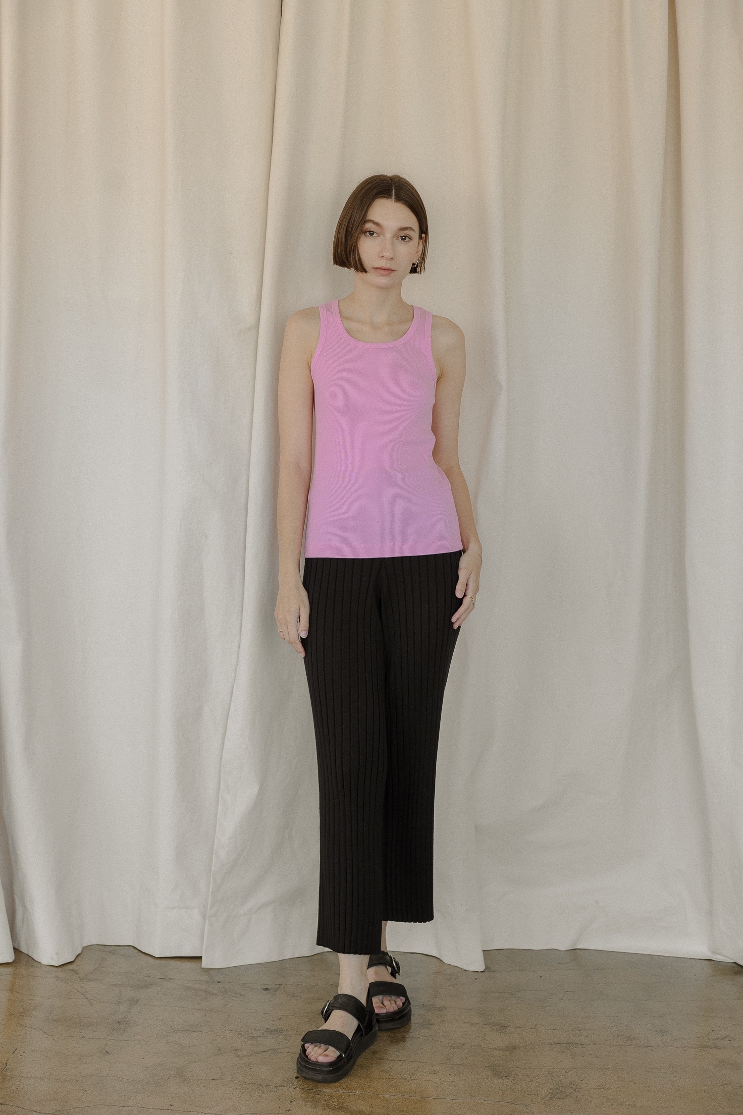 TR3488-PINK