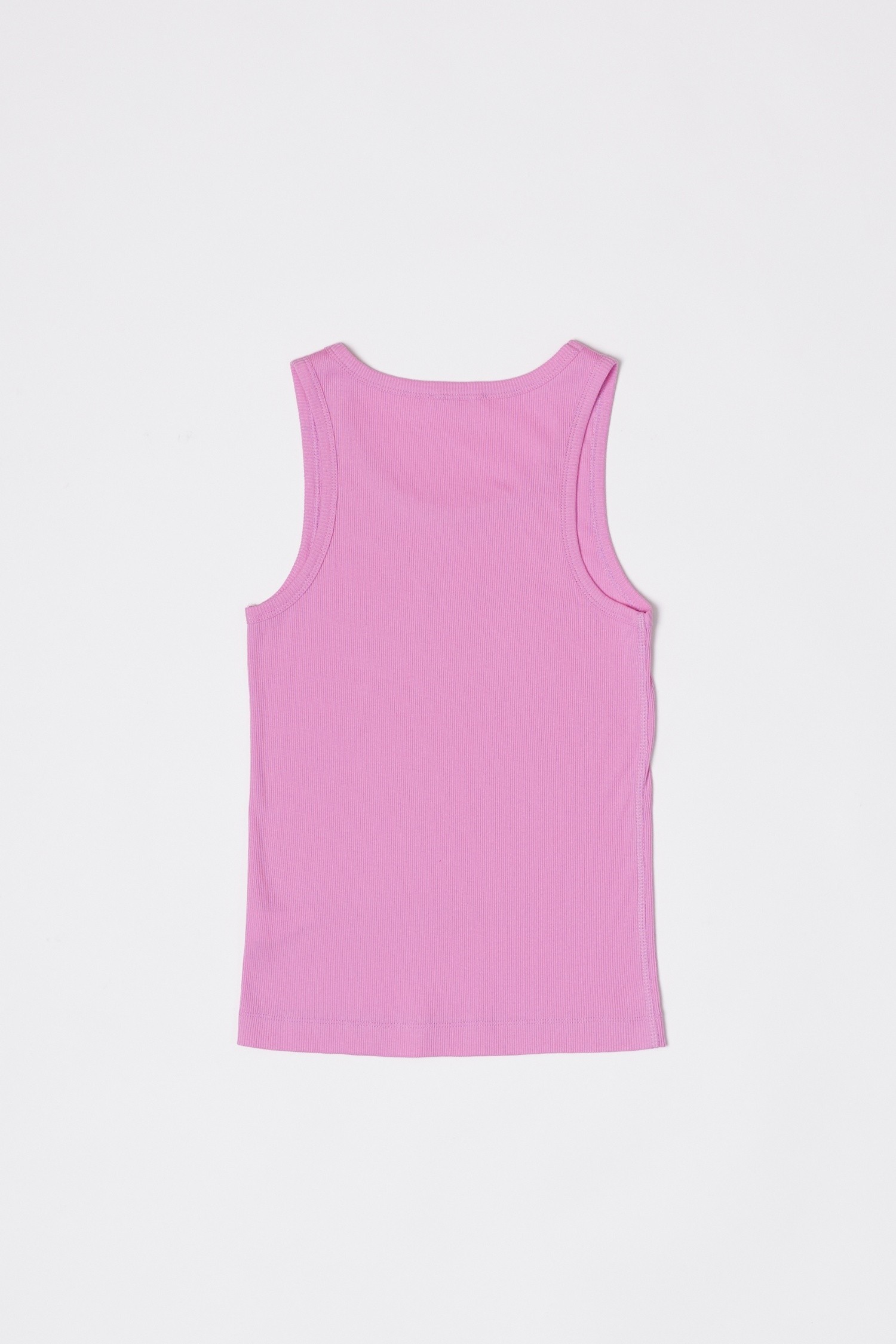 TR3488-PINK
