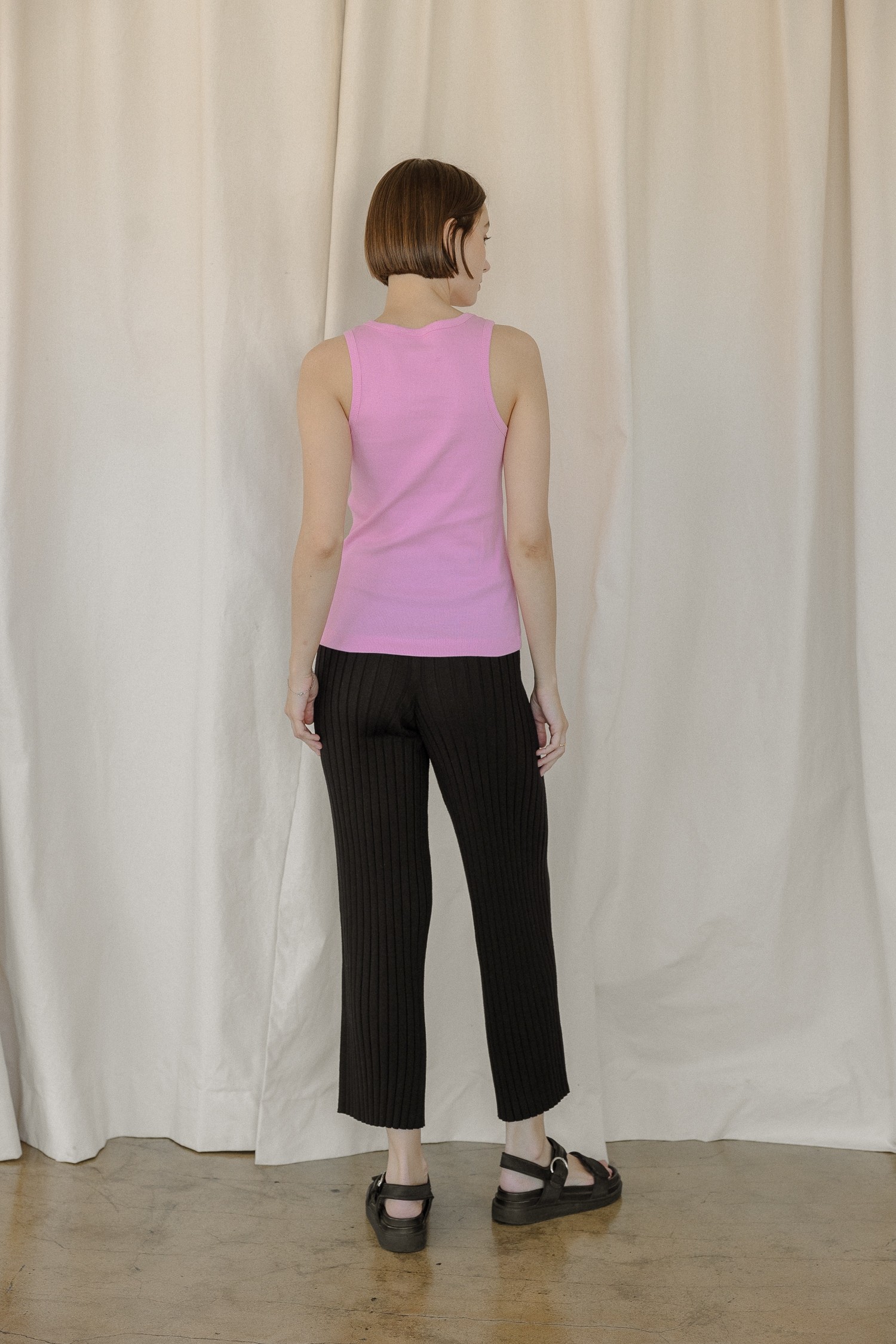 TR3488-PINK