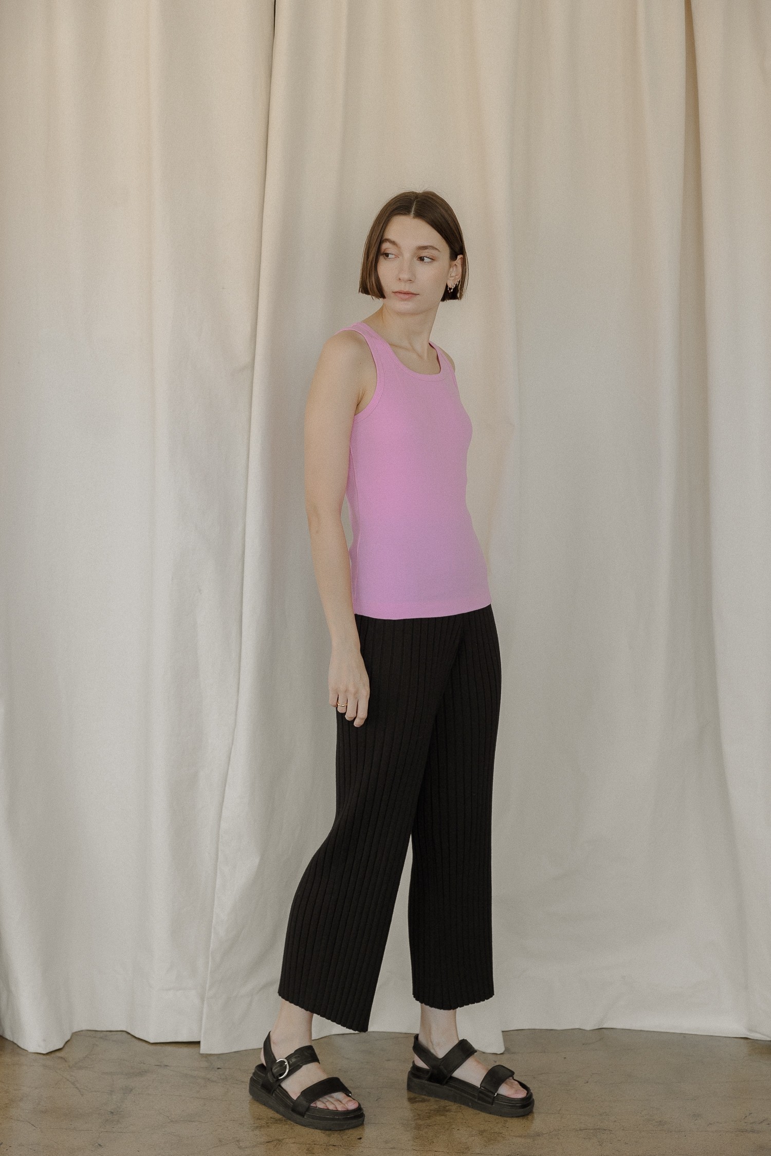 TR3488-PINK