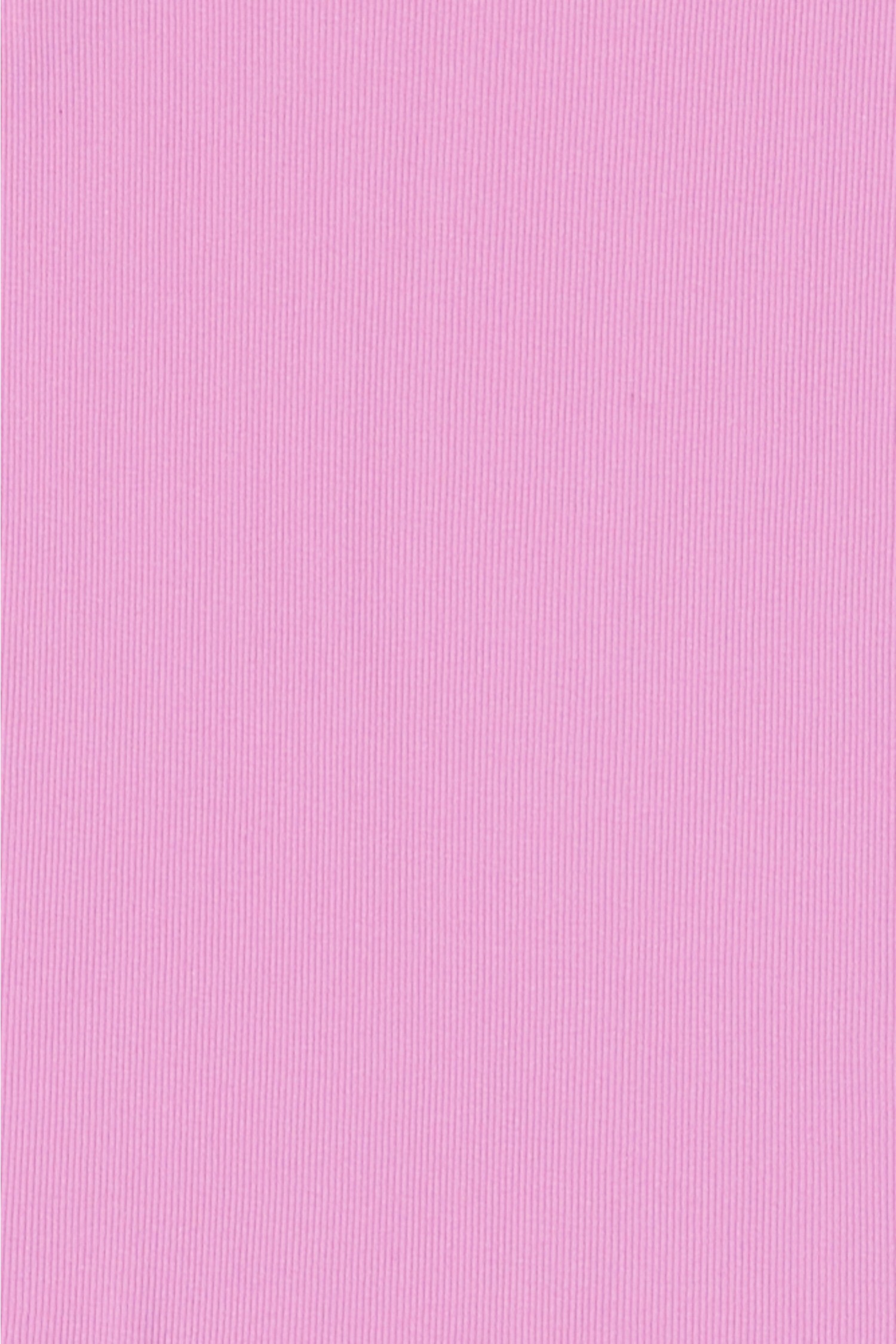 TR3488-PINK
