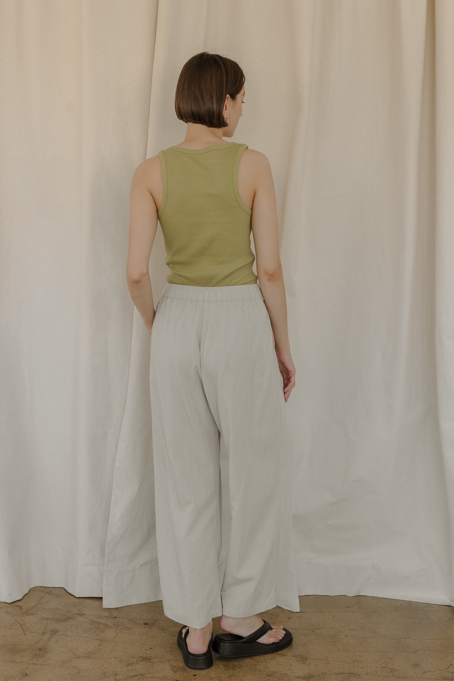 TR3488-SAGE